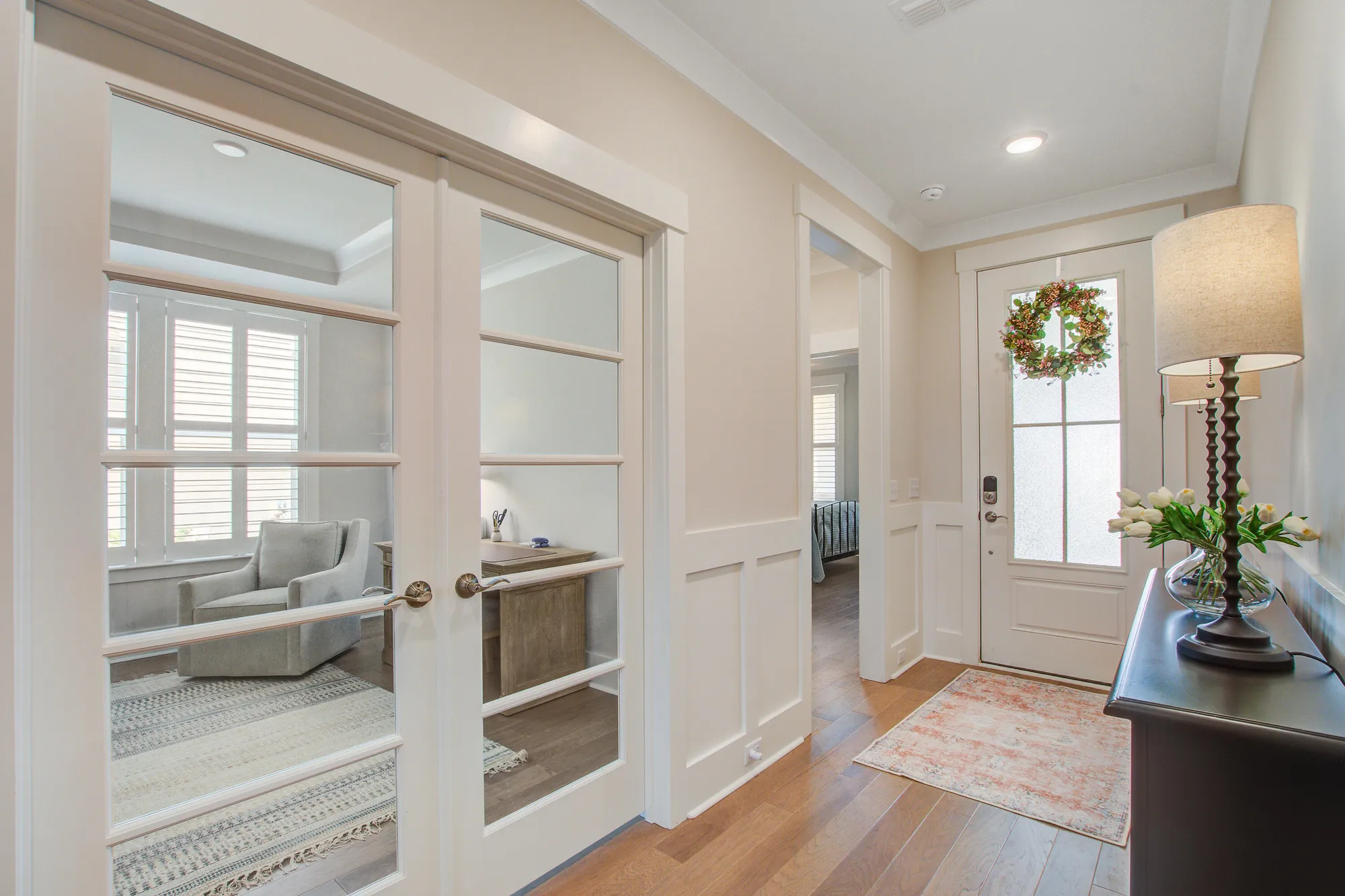 Property Slideshow image 6 of 41 | 311 autumn azalea way, Summerville, SC, 29486