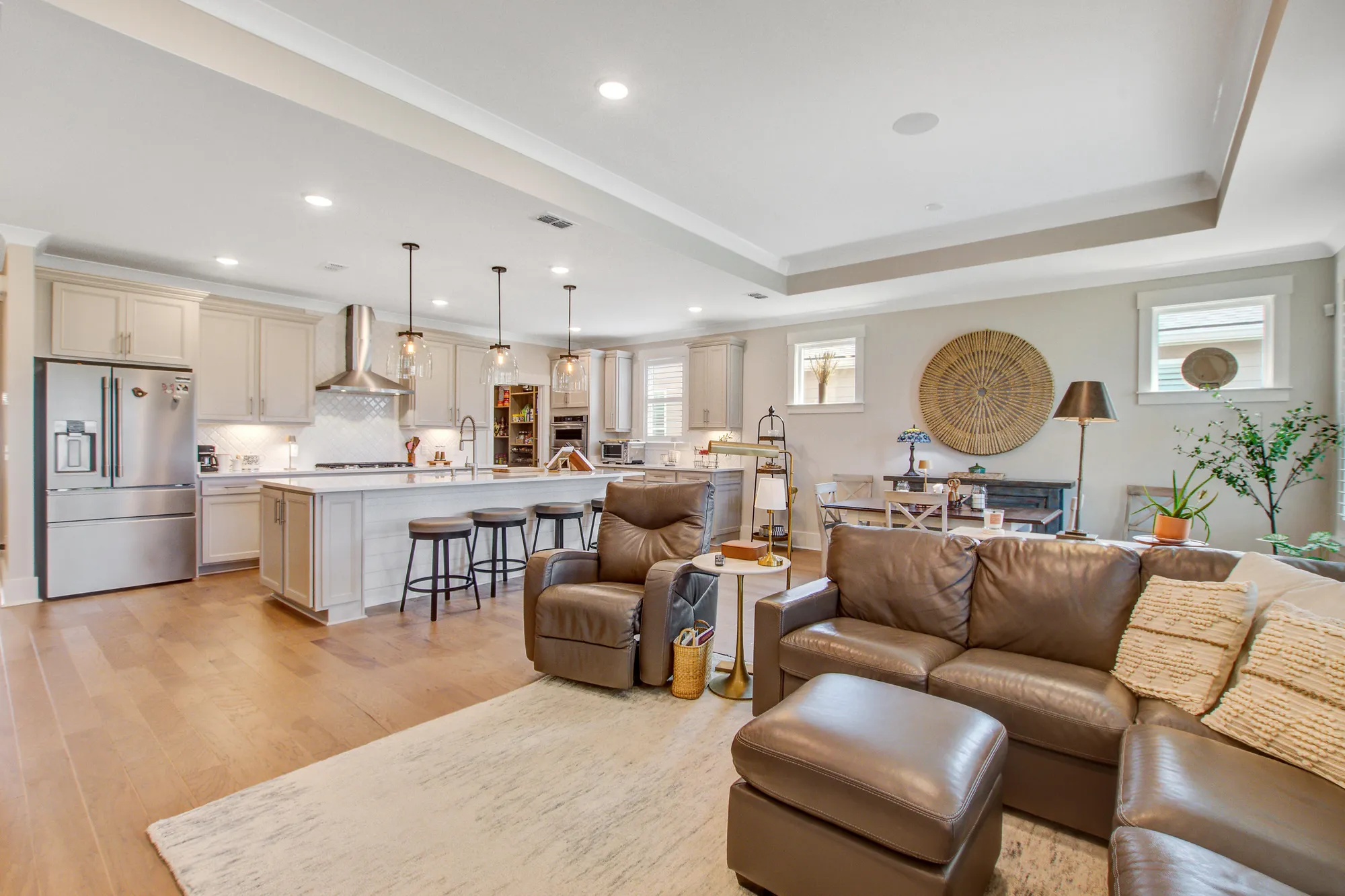 Property Slideshow image 13 of 41 | 311 autumn azalea way, Summerville, SC, 29486