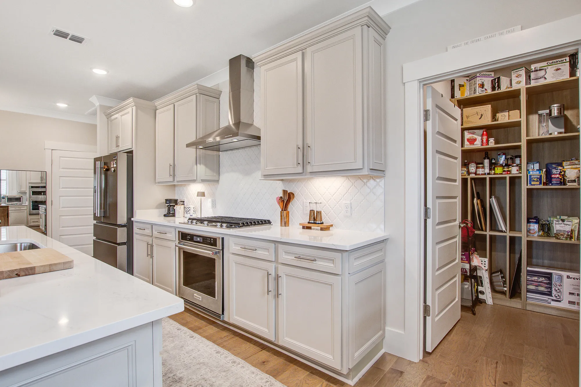 Property Slideshow image 17 of 41 | 311 autumn azalea way, Summerville, SC, 29486