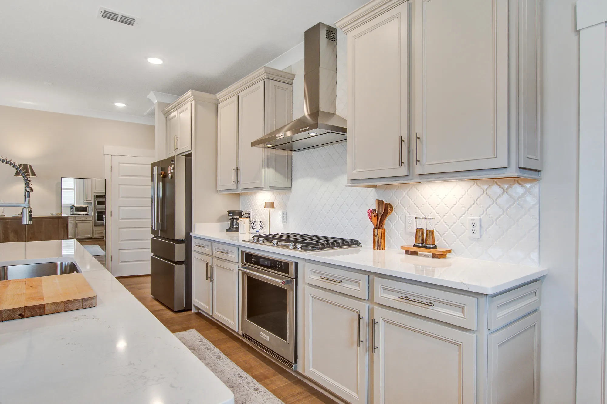 Property Slideshow image 16 of 41 | 311 autumn azalea way, Summerville, SC, 29486