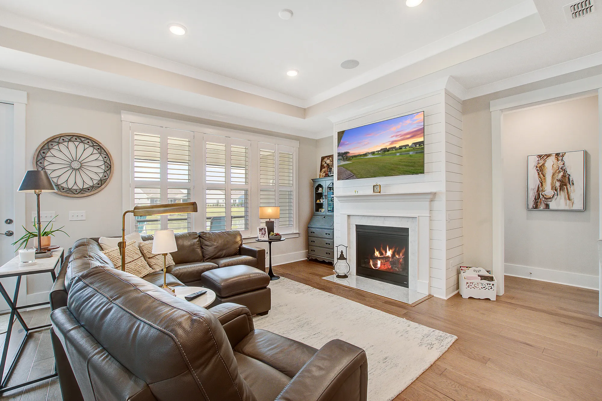 Property Slideshow image 12 of 41 | 311 autumn azalea way, Summerville, SC, 29486