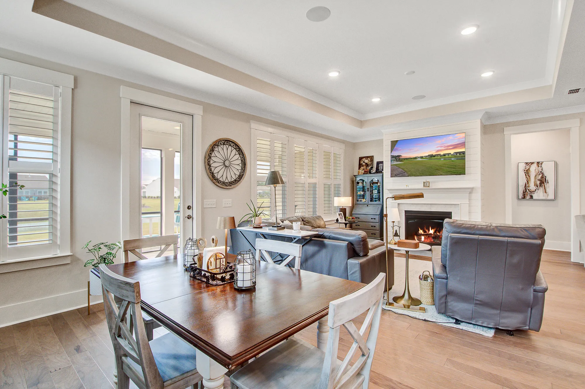 Property Slideshow image 22 of 41 | 311 autumn azalea way, Summerville, SC, 29486