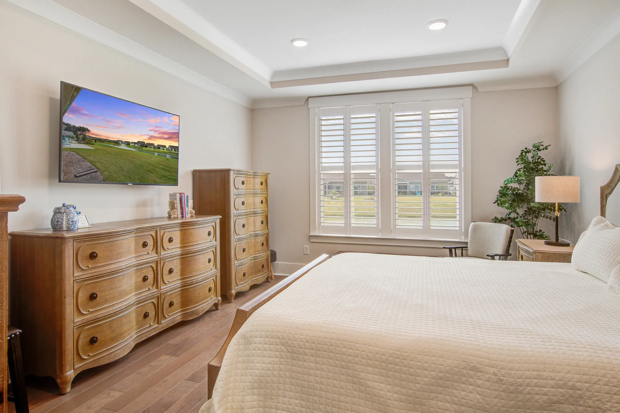 Property Slideshow image 26 of 41 | 311 autumn azalea way, Summerville, SC, 29486