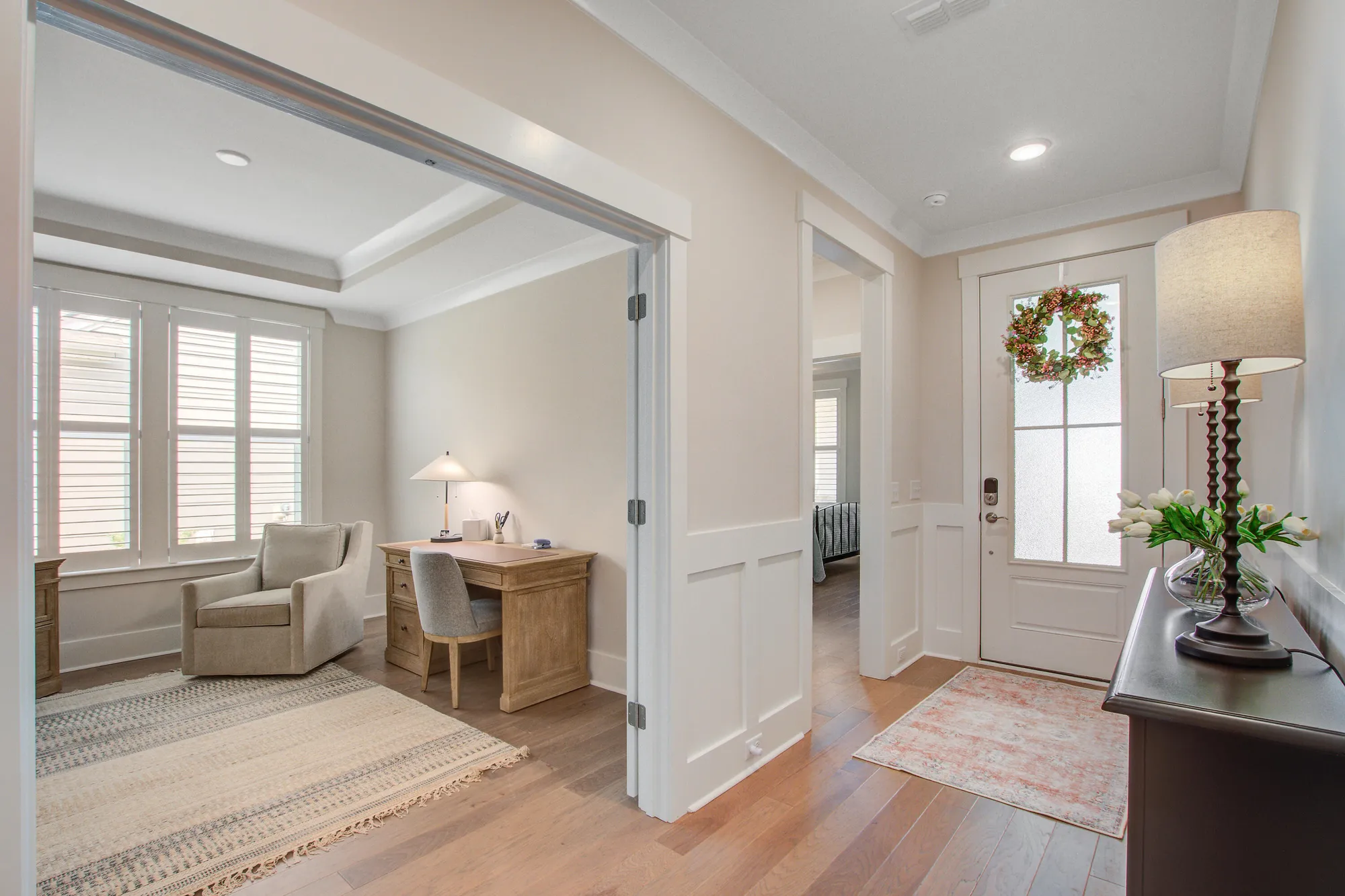 Property Slideshow image 7 of 41 | 311 autumn azalea way, Summerville, SC, 29486