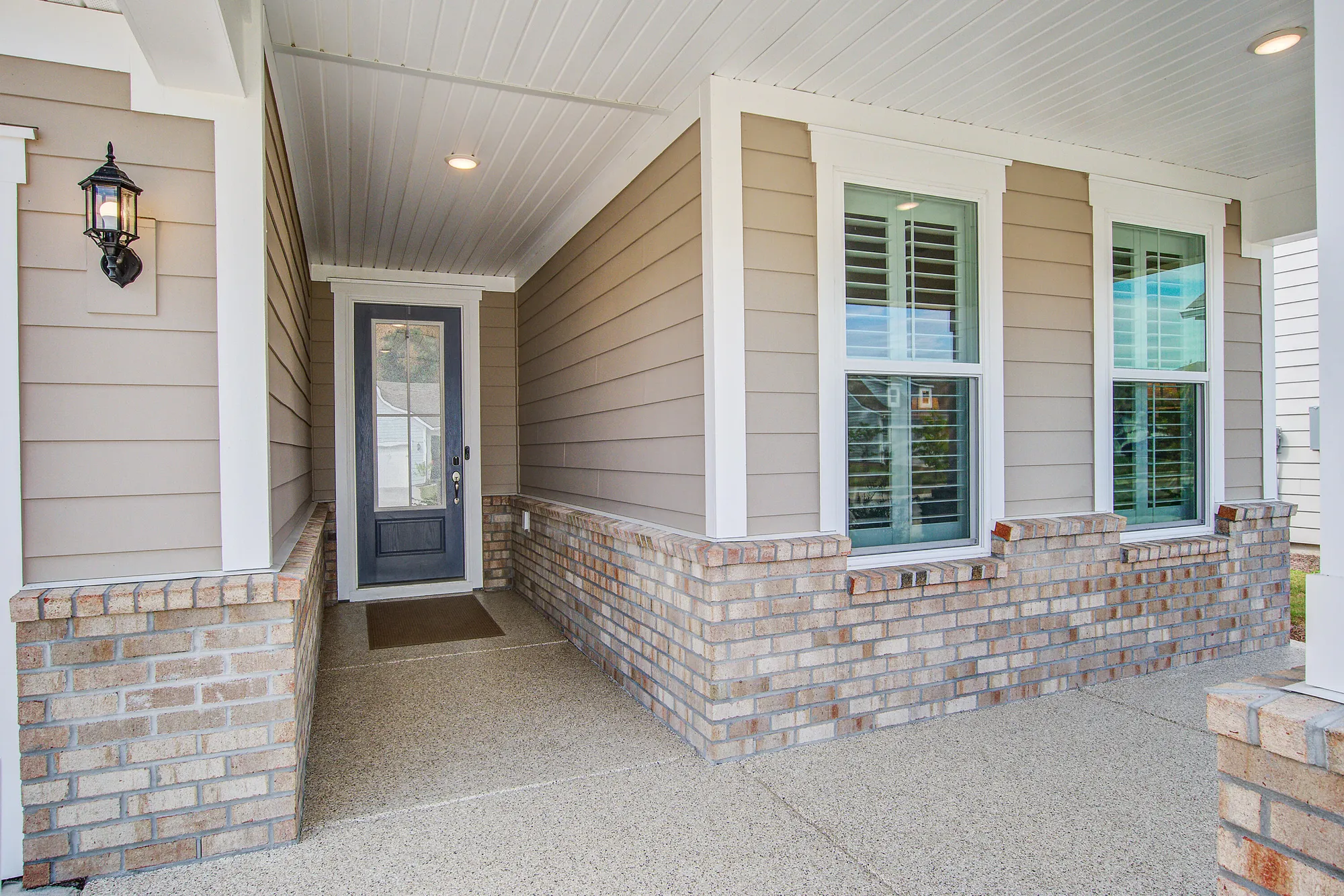 Property Slideshow image 3 of 41 | 311 autumn azalea way, Summerville, SC, 29486