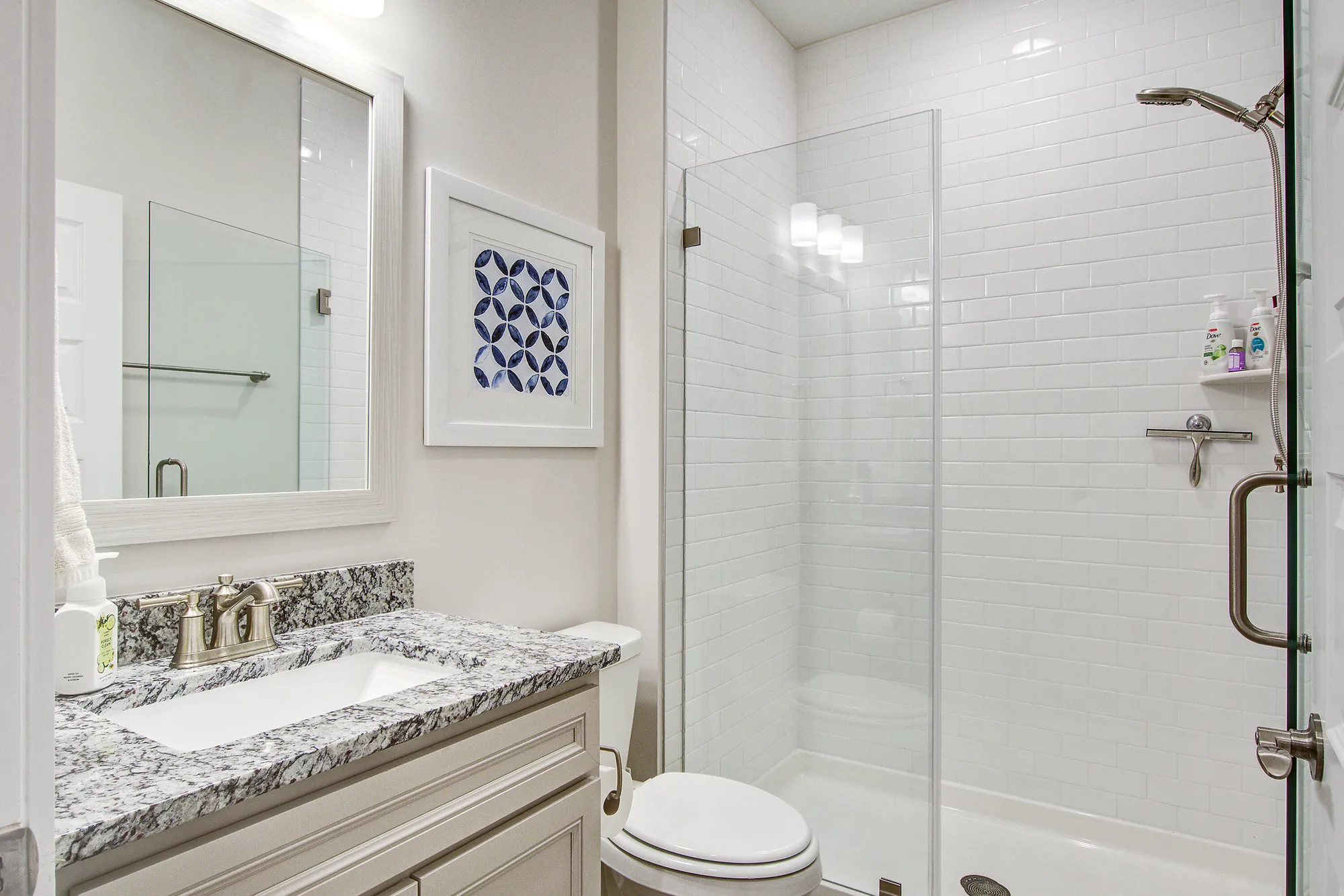 Property Slideshow image 36 of 41 | 311 autumn azalea way, Summerville, SC, 29486