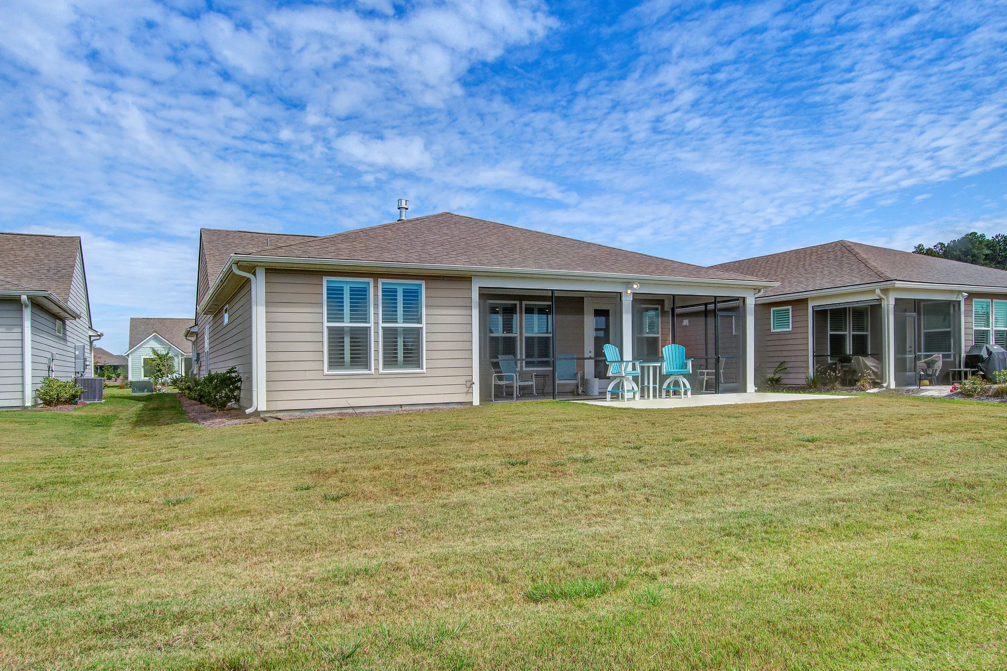 Property Slideshow image 32 of 41 | 311 autumn azalea way, Summerville, SC, 29486