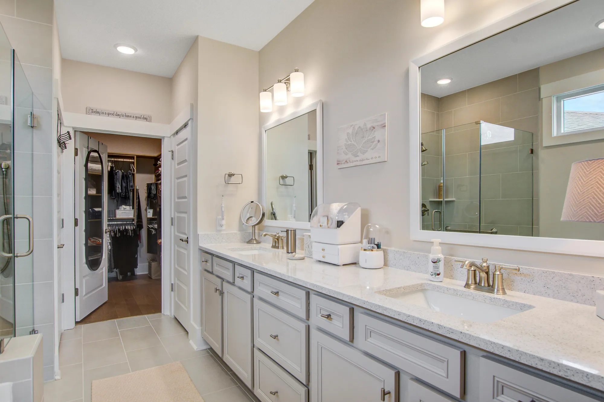 Property Slideshow image 28 of 41 | 311 autumn azalea way, Summerville, SC, 29486