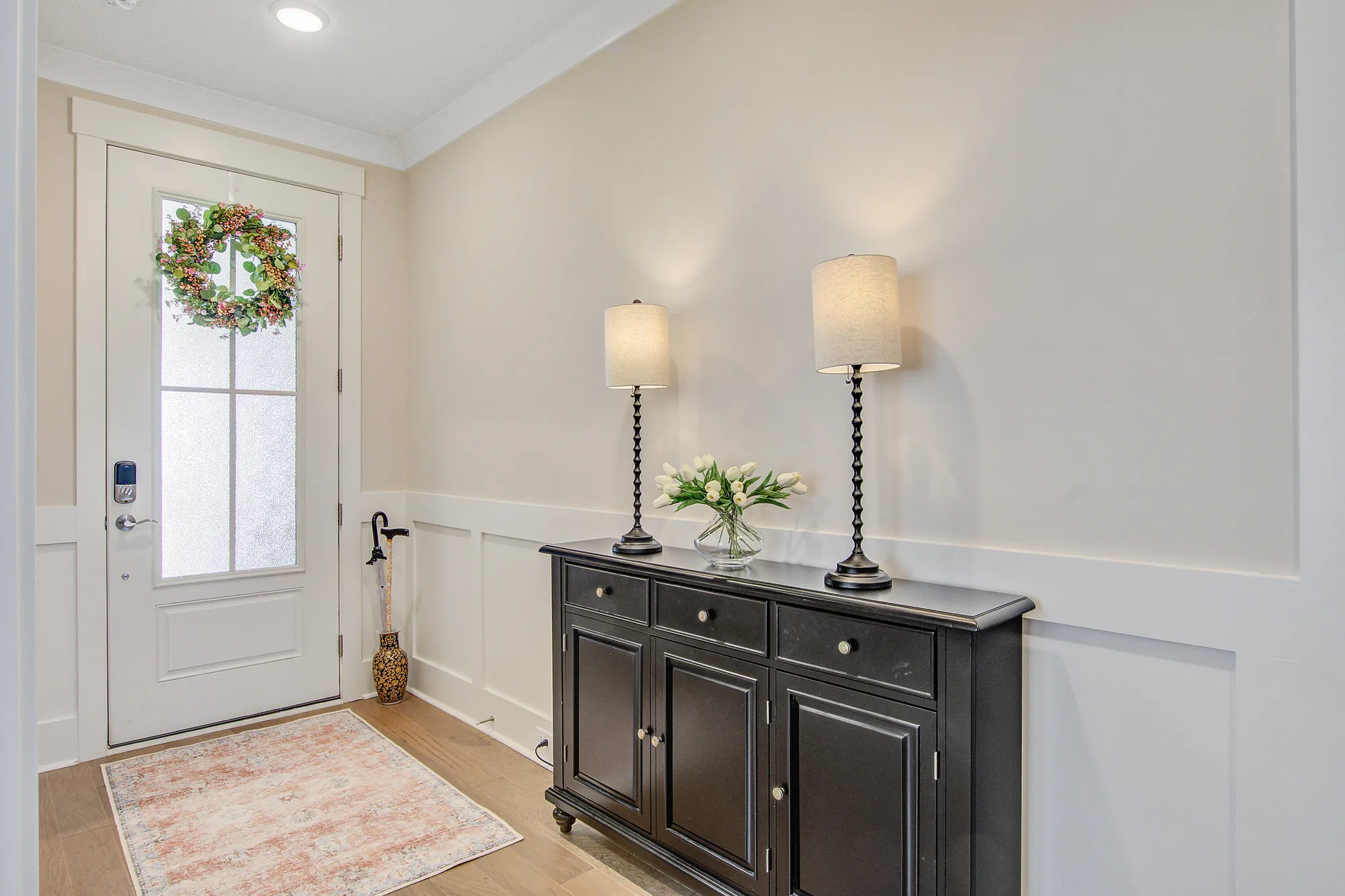 Property Slideshow image 5 of 41 | 311 autumn azalea way, Summerville, SC, 29486