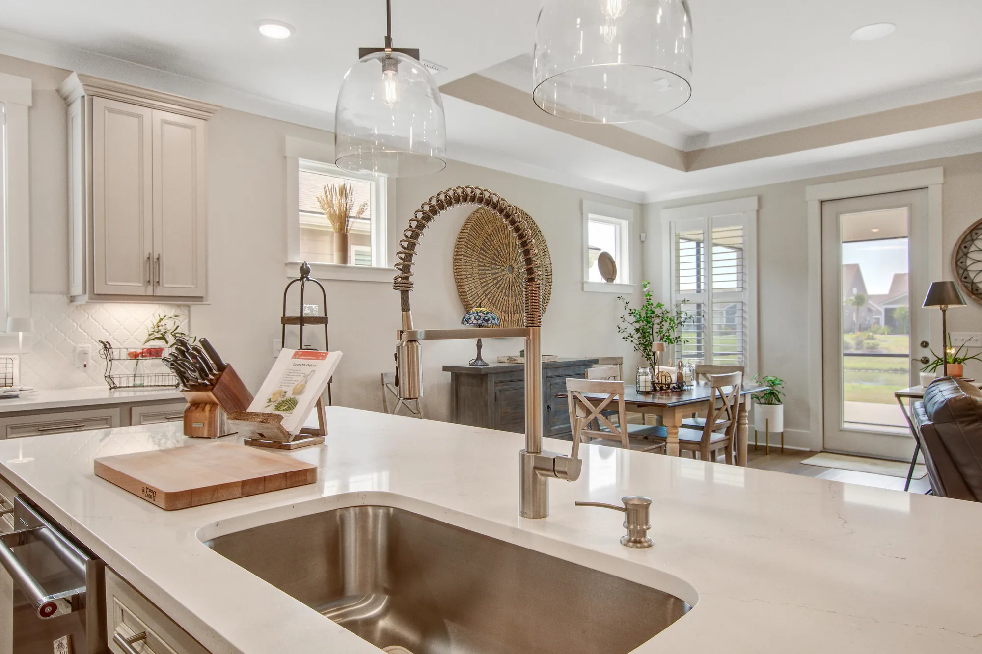 Property Slideshow image 20 of 41 | 311 autumn azalea way, Summerville, SC, 29486