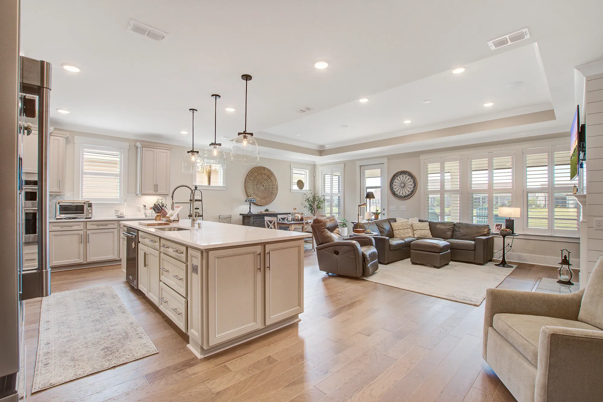 Property Slideshow image 9 of 41 | 311 autumn azalea way, Summerville, SC, 29486