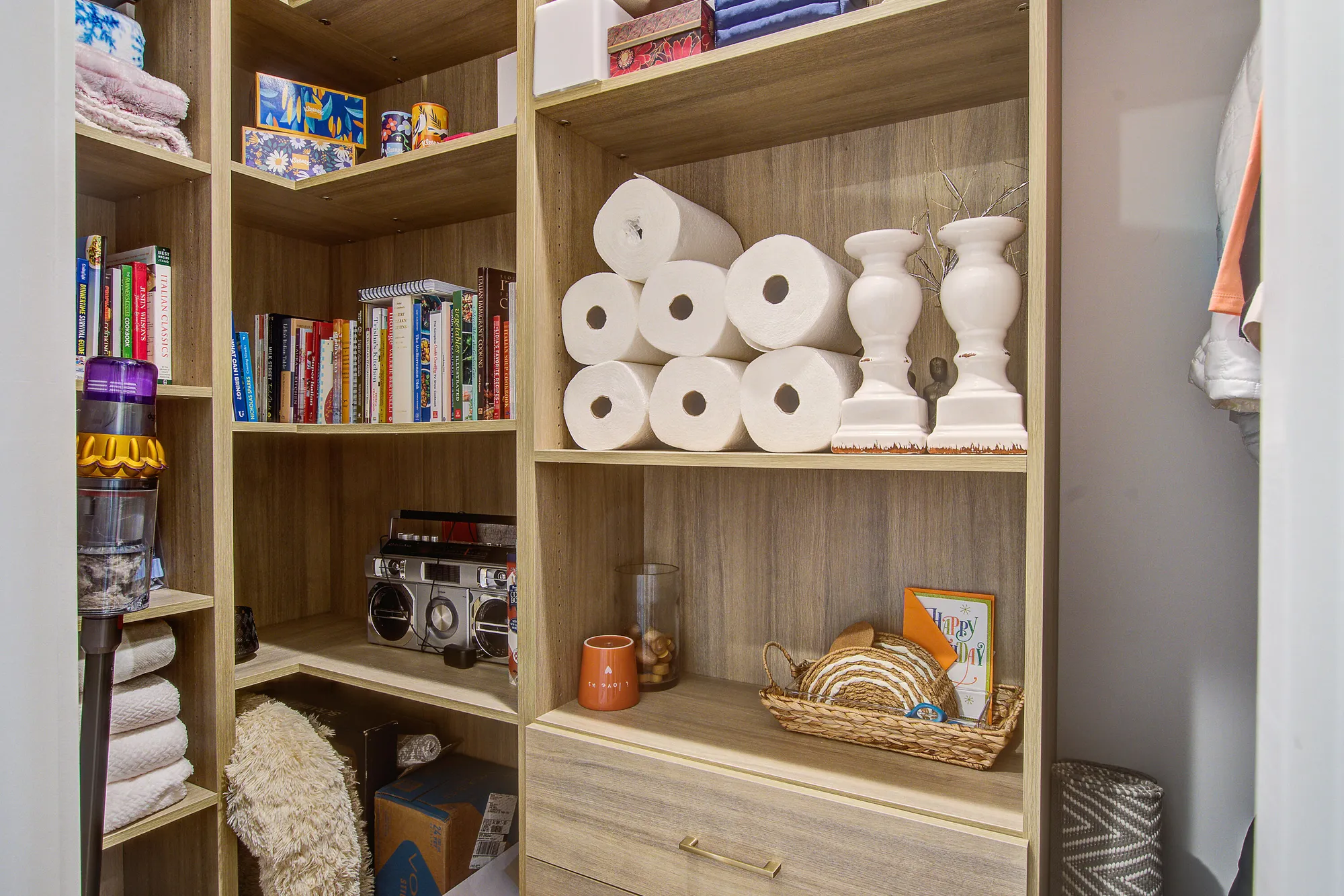 Property Slideshow image 24 of 41 | 311 autumn azalea way, Summerville, SC, 29486