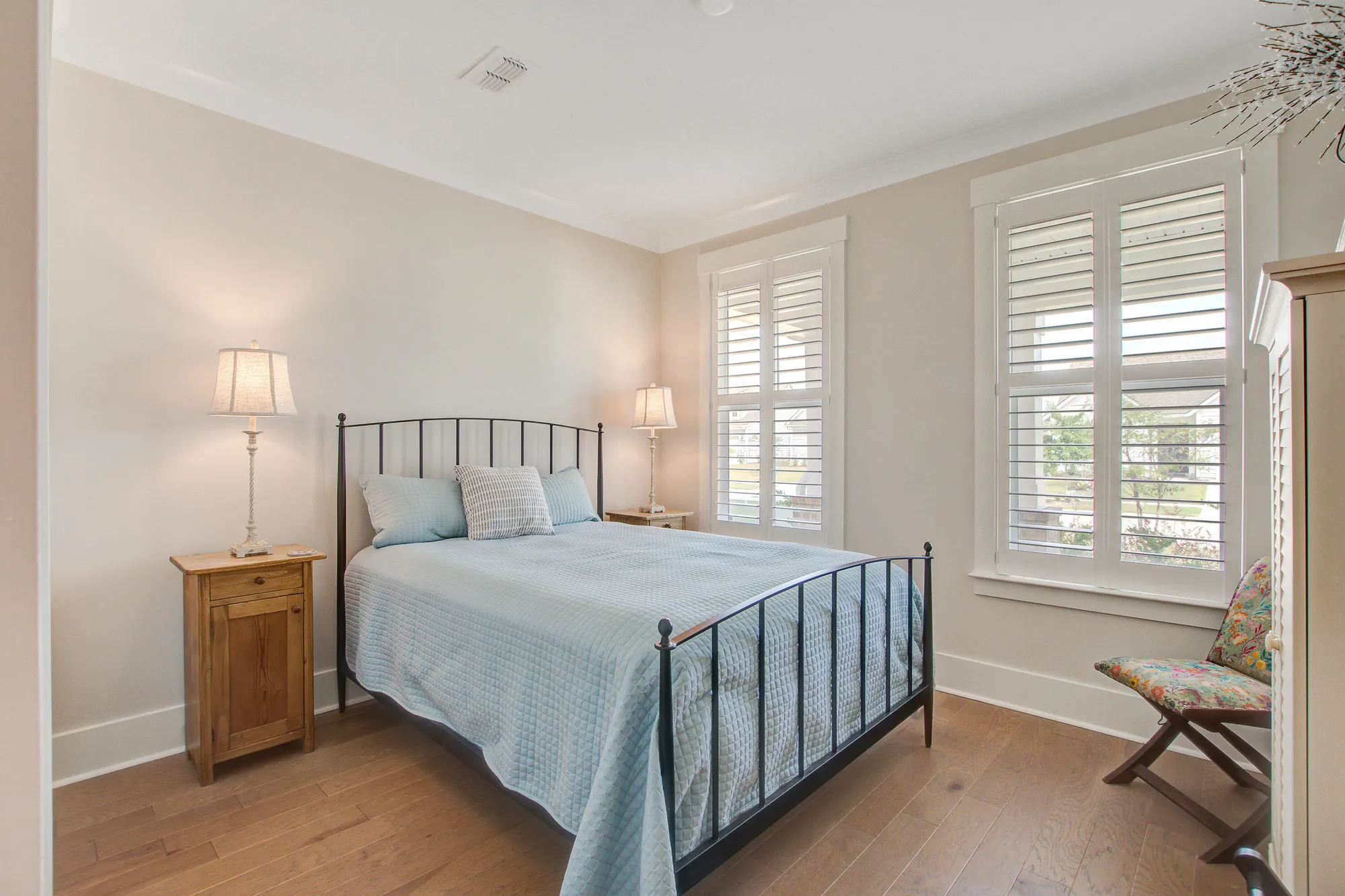 Property Slideshow image 34 of 41 | 311 autumn azalea way, Summerville, SC, 29486