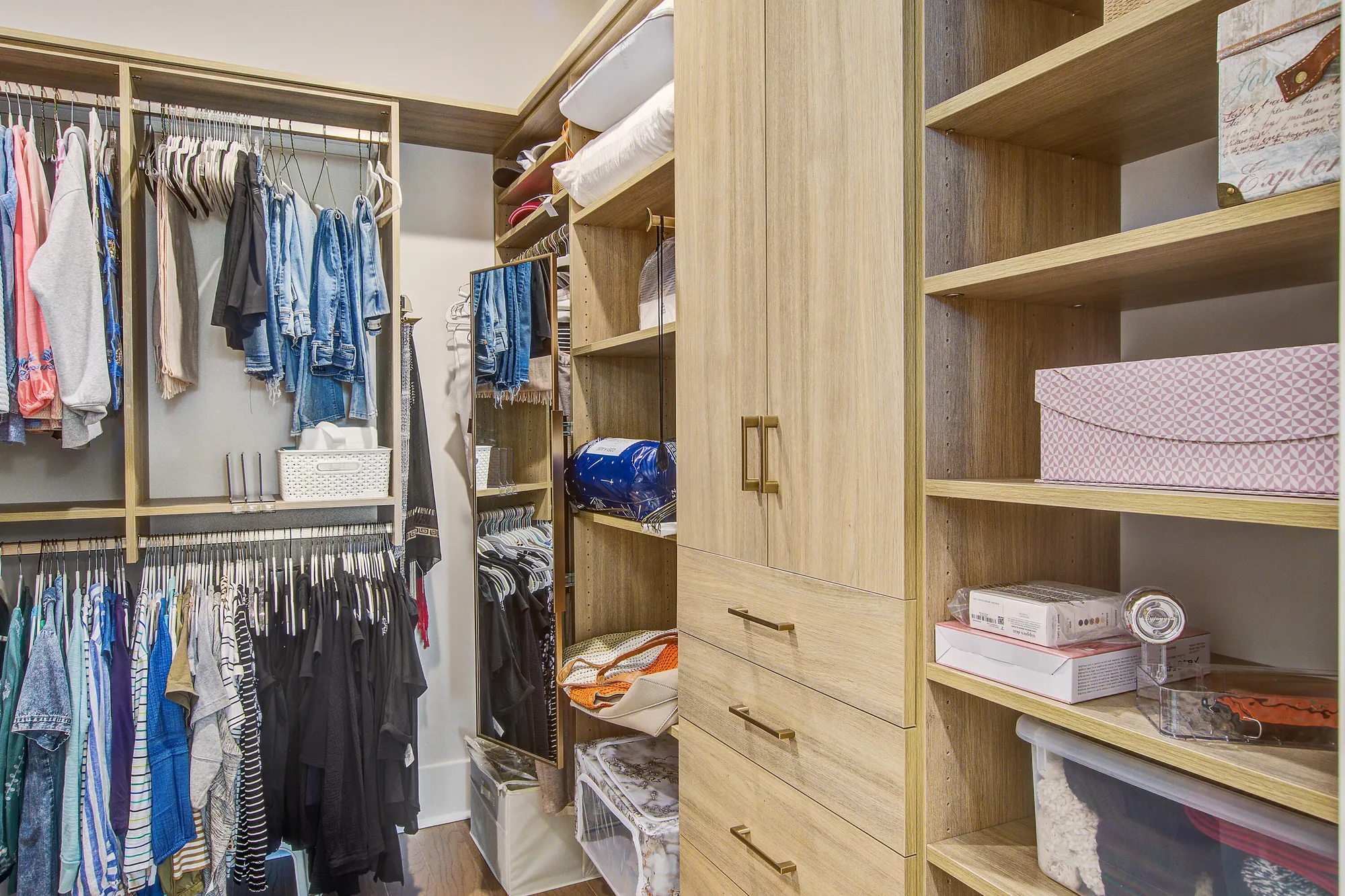 Property Slideshow image 30 of 41 | 311 autumn azalea way, Summerville, SC, 29486