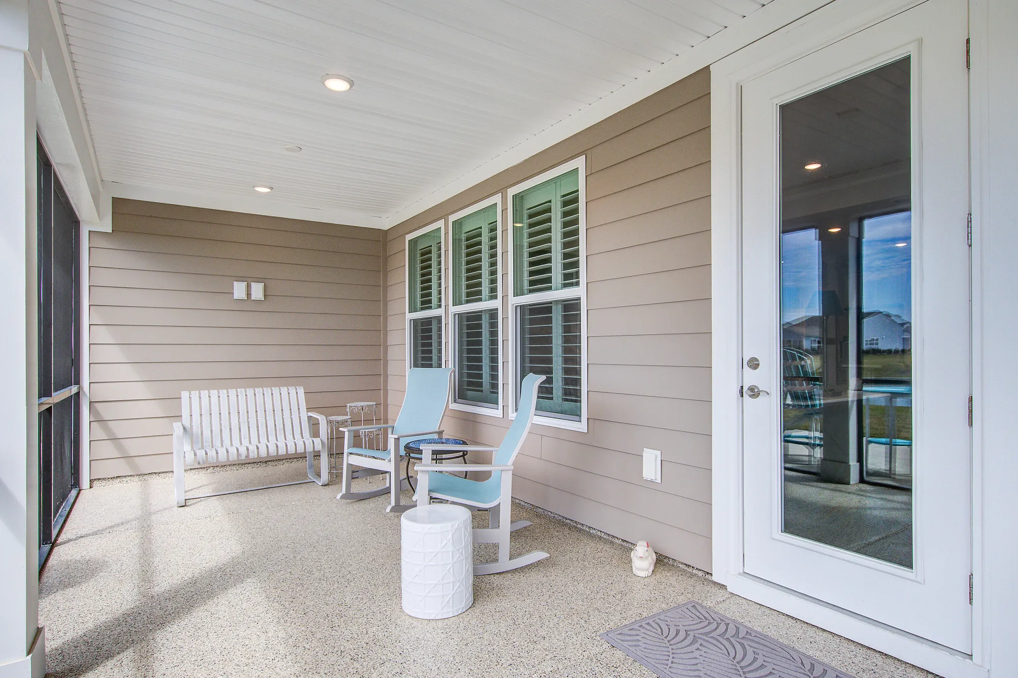 Property Slideshow image 38 of 41 | 311 autumn azalea way, Summerville, SC, 29486