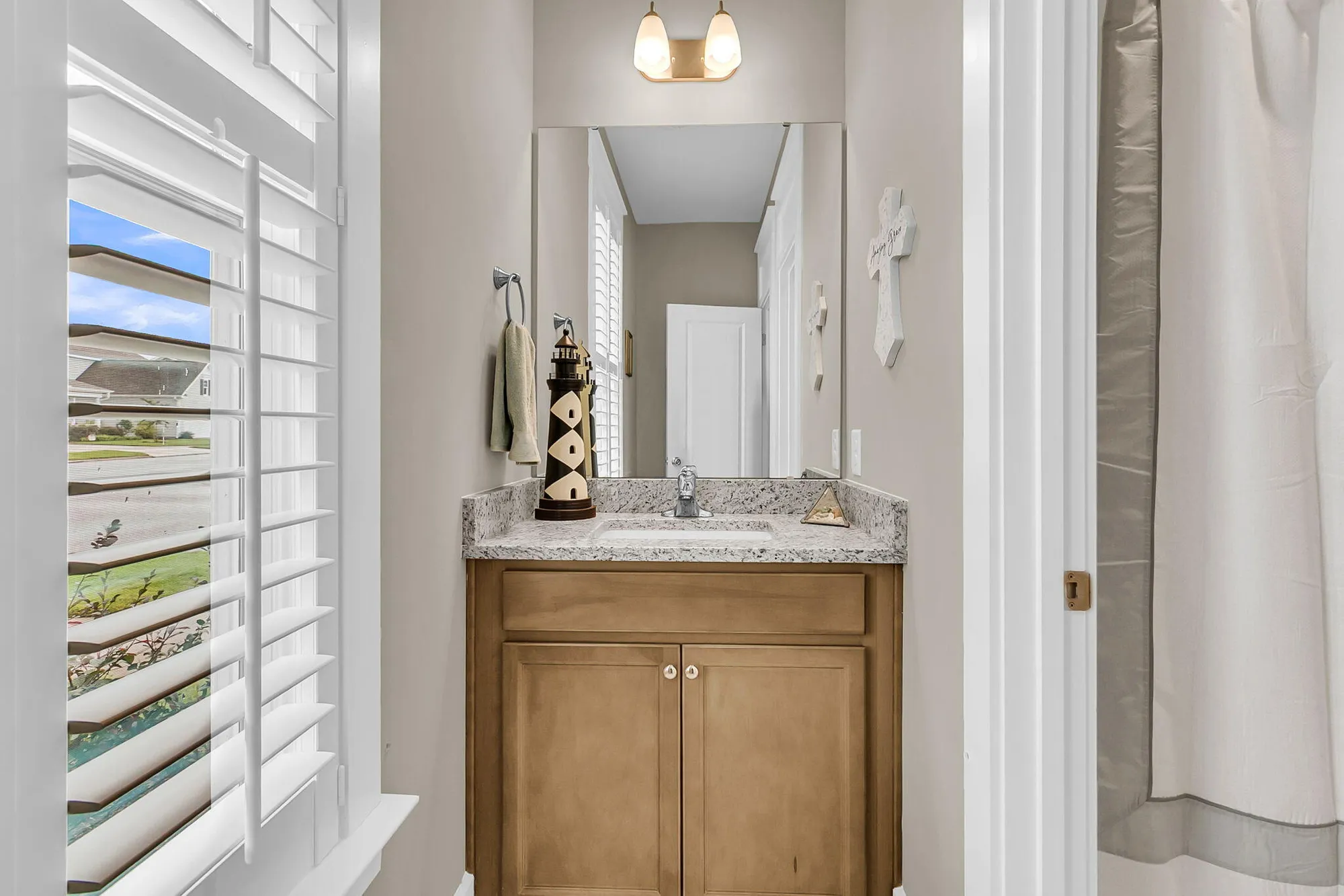 Property Slideshow image 33 of 72 | 4029 wood violet ln, Summerville, SC, 29483