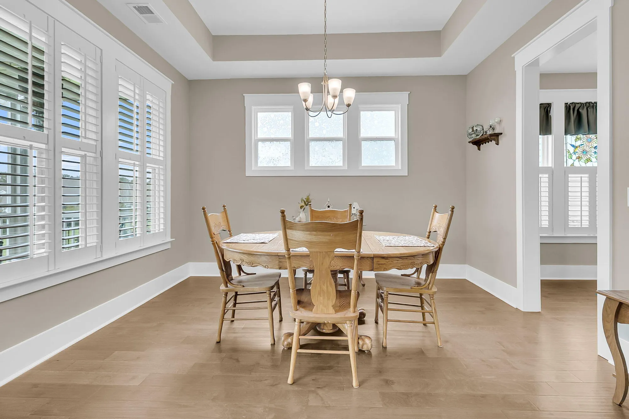 Property Slideshow image 18 of 72 | 4029 wood violet ln, Summerville, SC, 29483