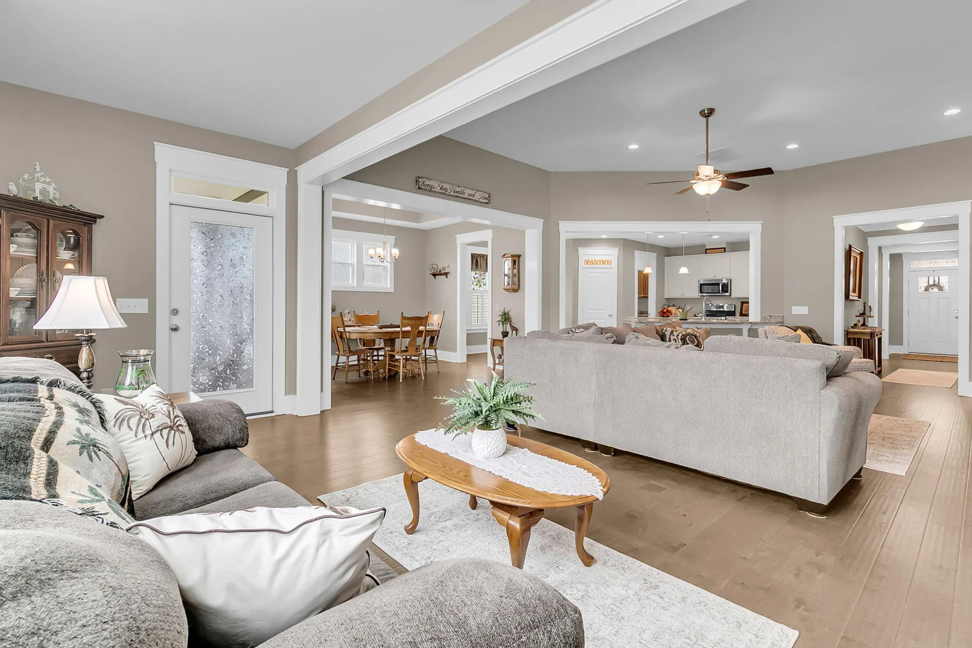 Property Slideshow image 15 of 72 | 4029 wood violet ln, Summerville, SC, 29483