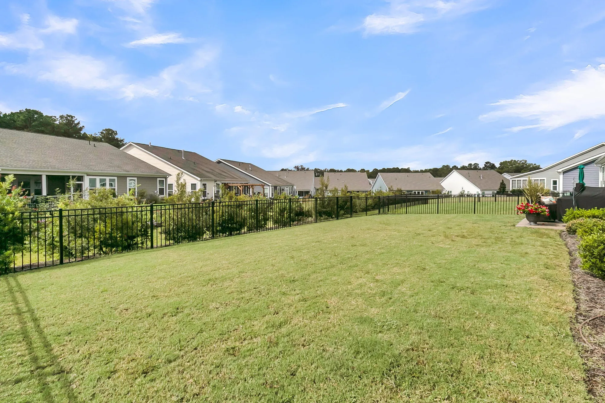 Property Slideshow image 40 of 72 | 4029 wood violet ln, Summerville, SC, 29483