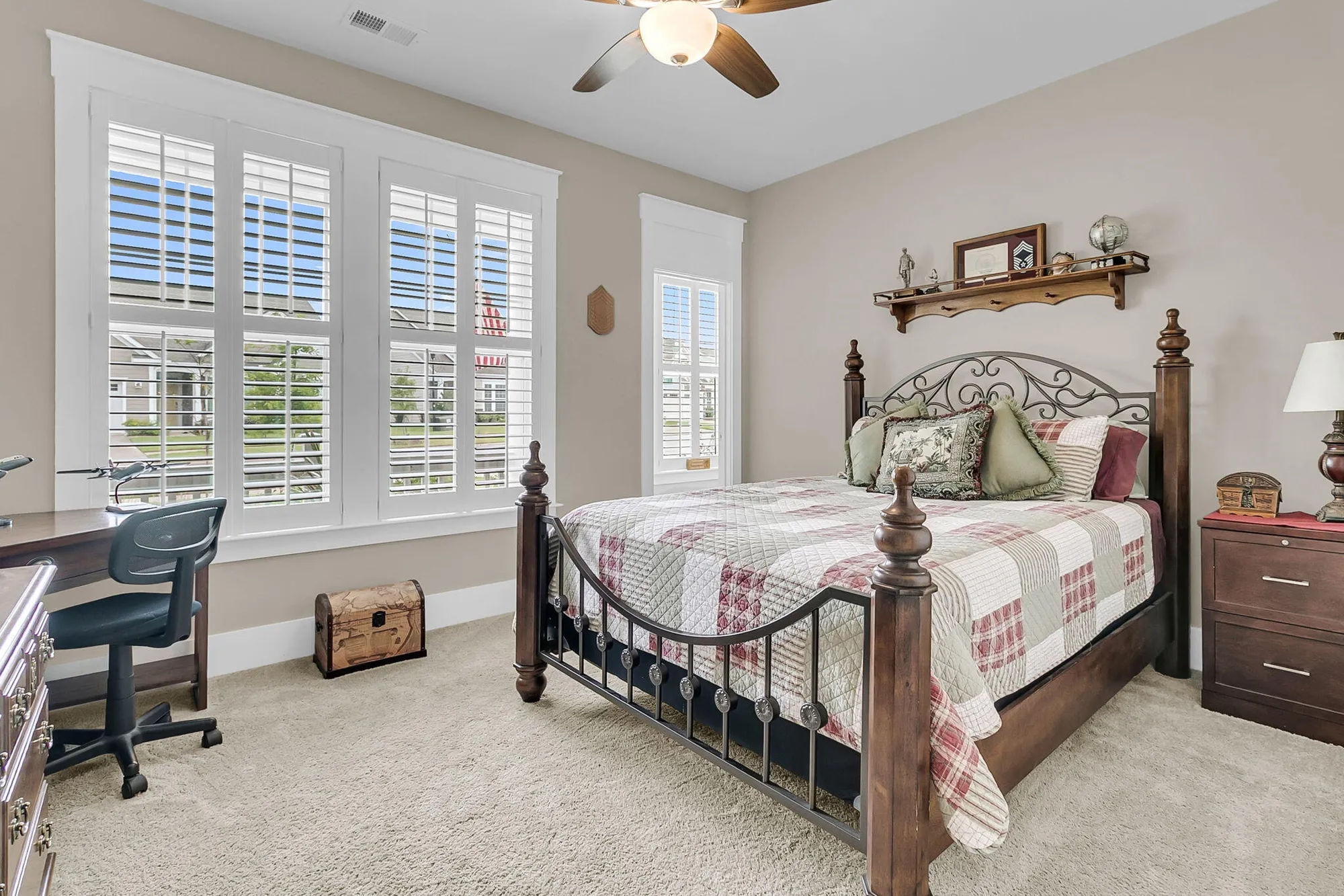 Property Slideshow image 31 of 72 | 4029 wood violet ln, Summerville, SC, 29483