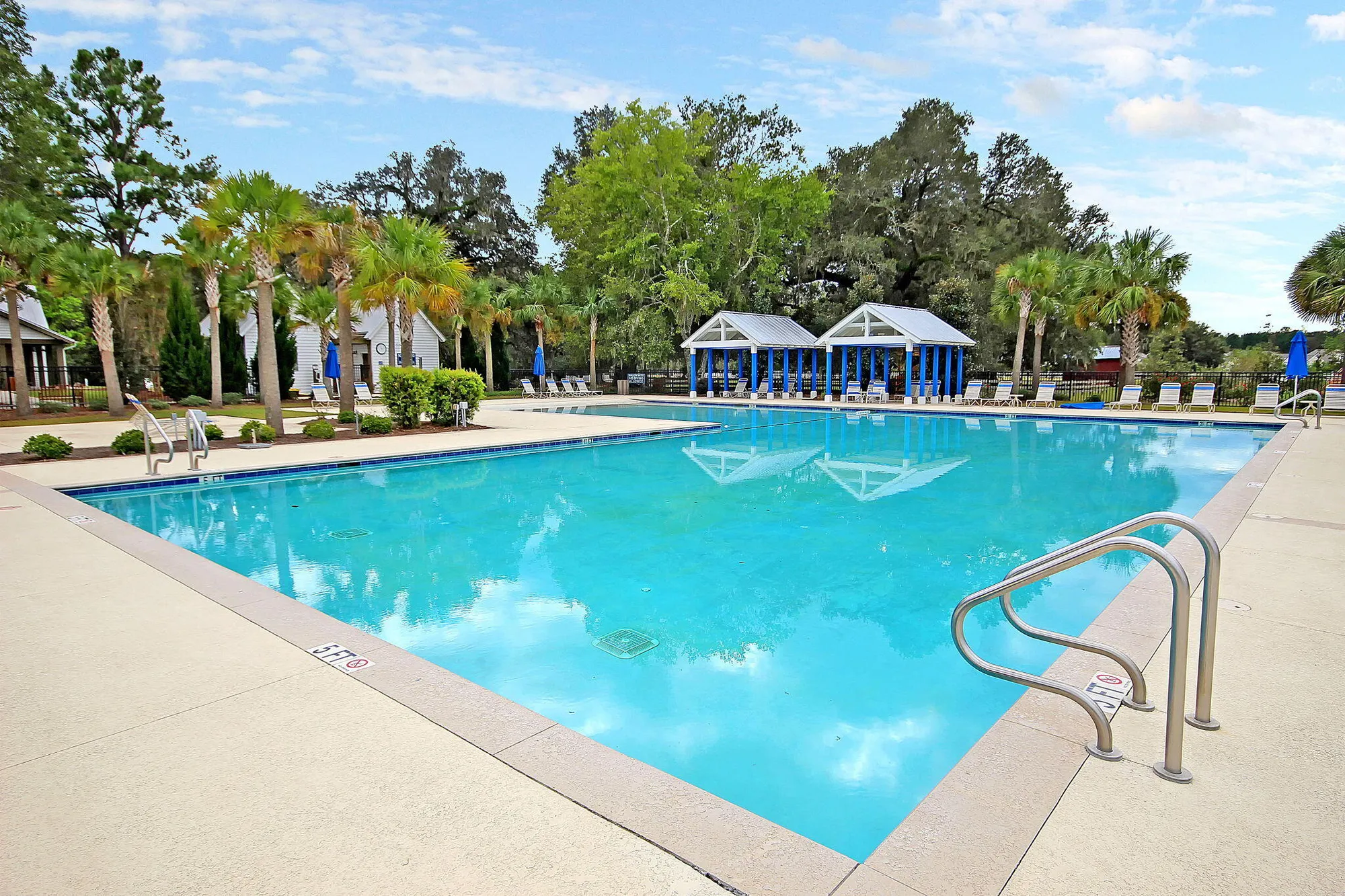 Property Slideshow image 64 of 72 | 4029 wood violet ln, Summerville, SC, 29483