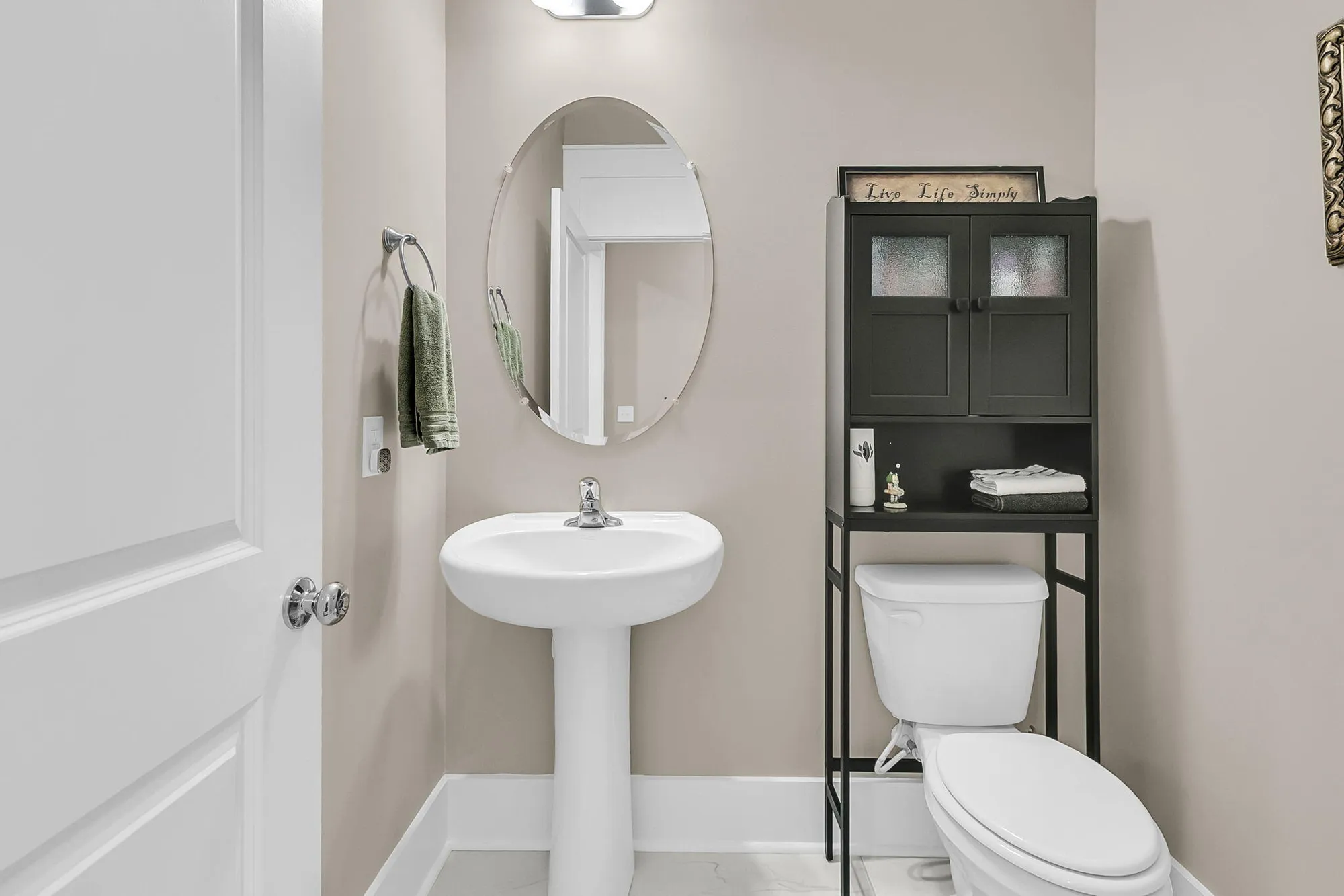 Property Slideshow image 35 of 72 | 4029 wood violet ln, Summerville, SC, 29483