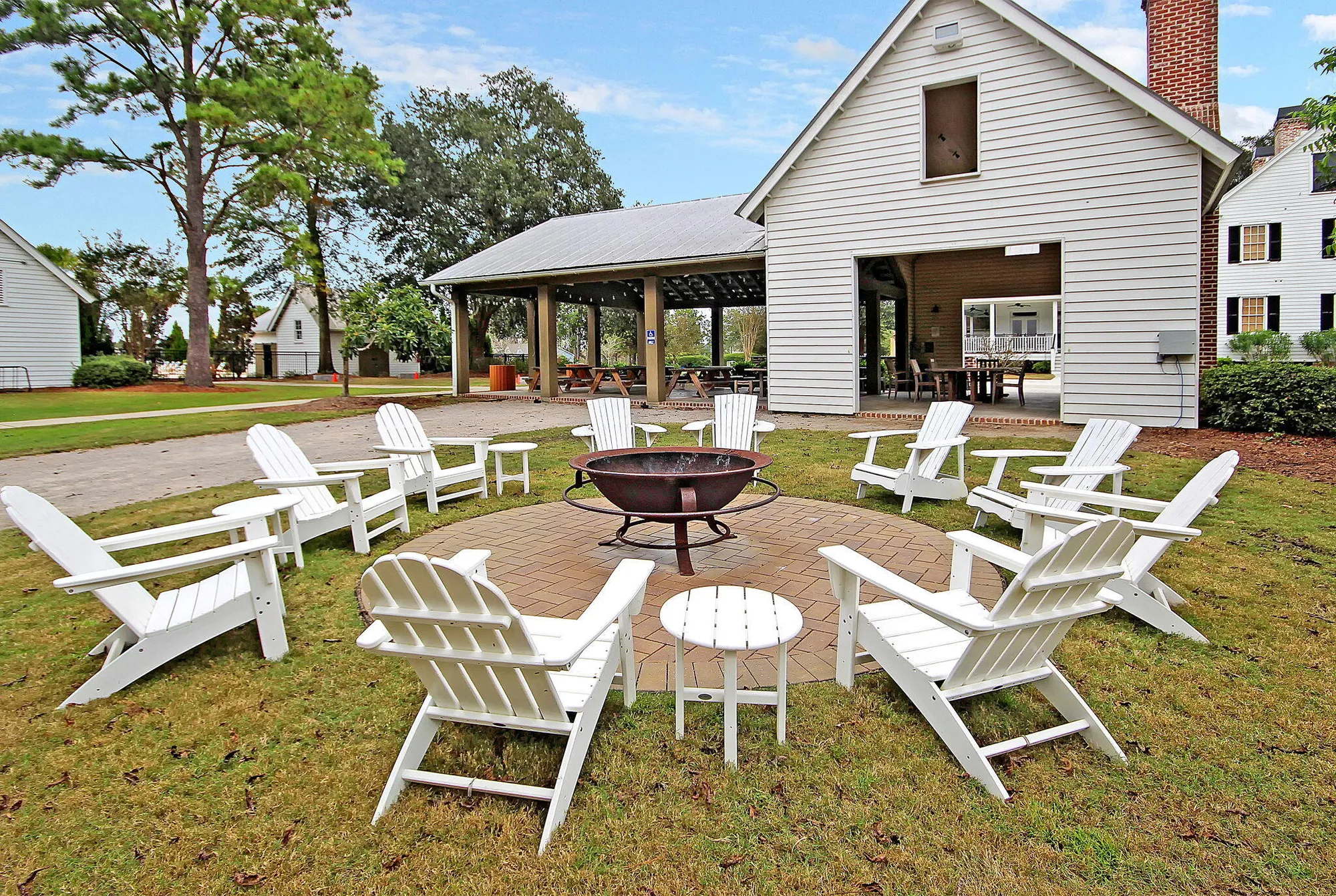 Property Slideshow image 70 of 72 | 4029 wood violet ln, Summerville, SC, 29483