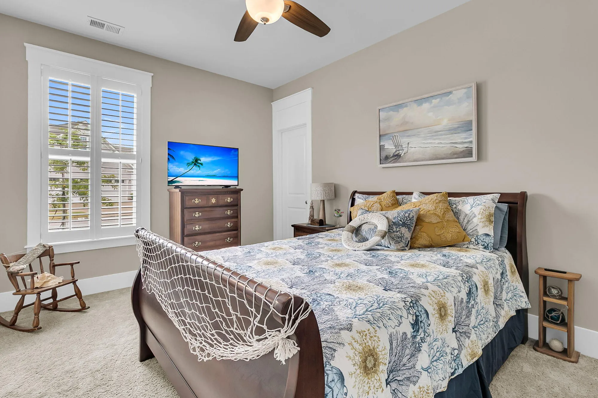 Property Slideshow image 29 of 72 | 4029 wood violet ln, Summerville, SC, 29483