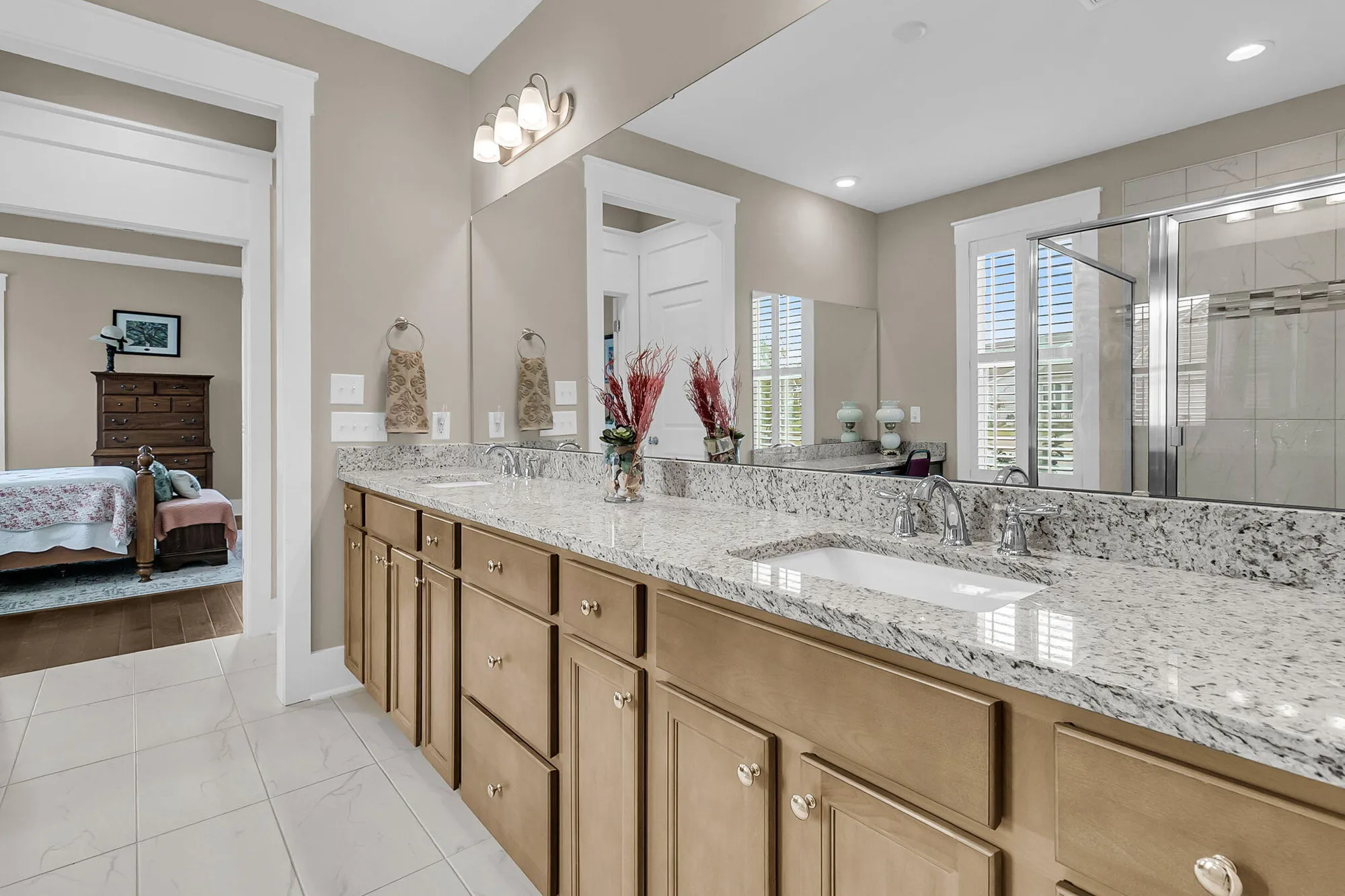 Property Slideshow image 25 of 72 | 4029 wood violet ln, Summerville, SC, 29483