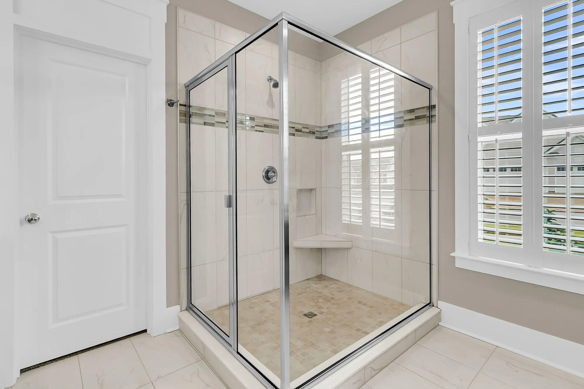 Property Slideshow image 27 of 72 | 4029 wood violet ln, Summerville, SC, 29483