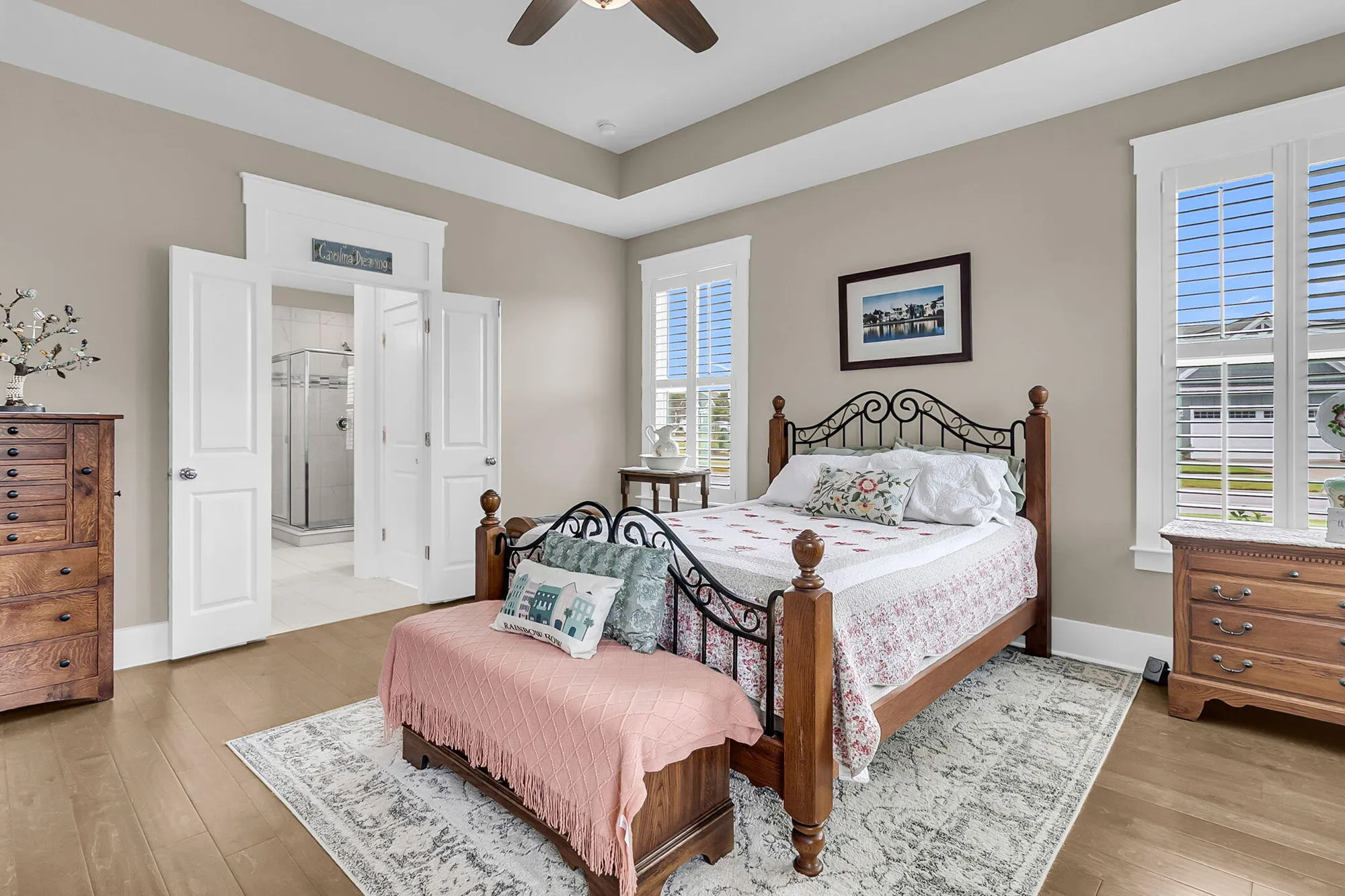 Property Slideshow image 23 of 72 | 4029 wood violet ln, Summerville, SC, 29483