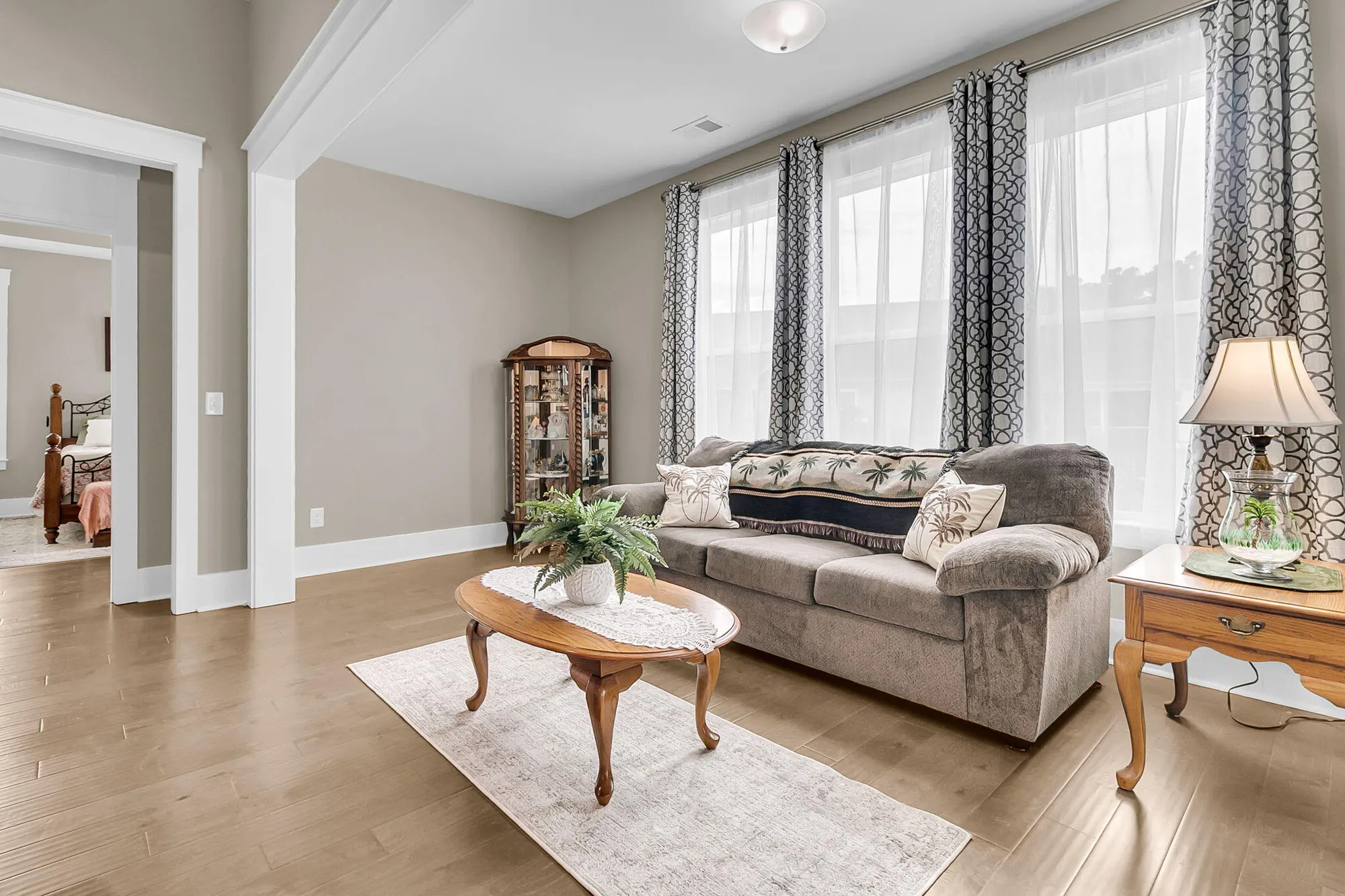 Property Slideshow image 16 of 72 | 4029 wood violet ln, Summerville, SC, 29483