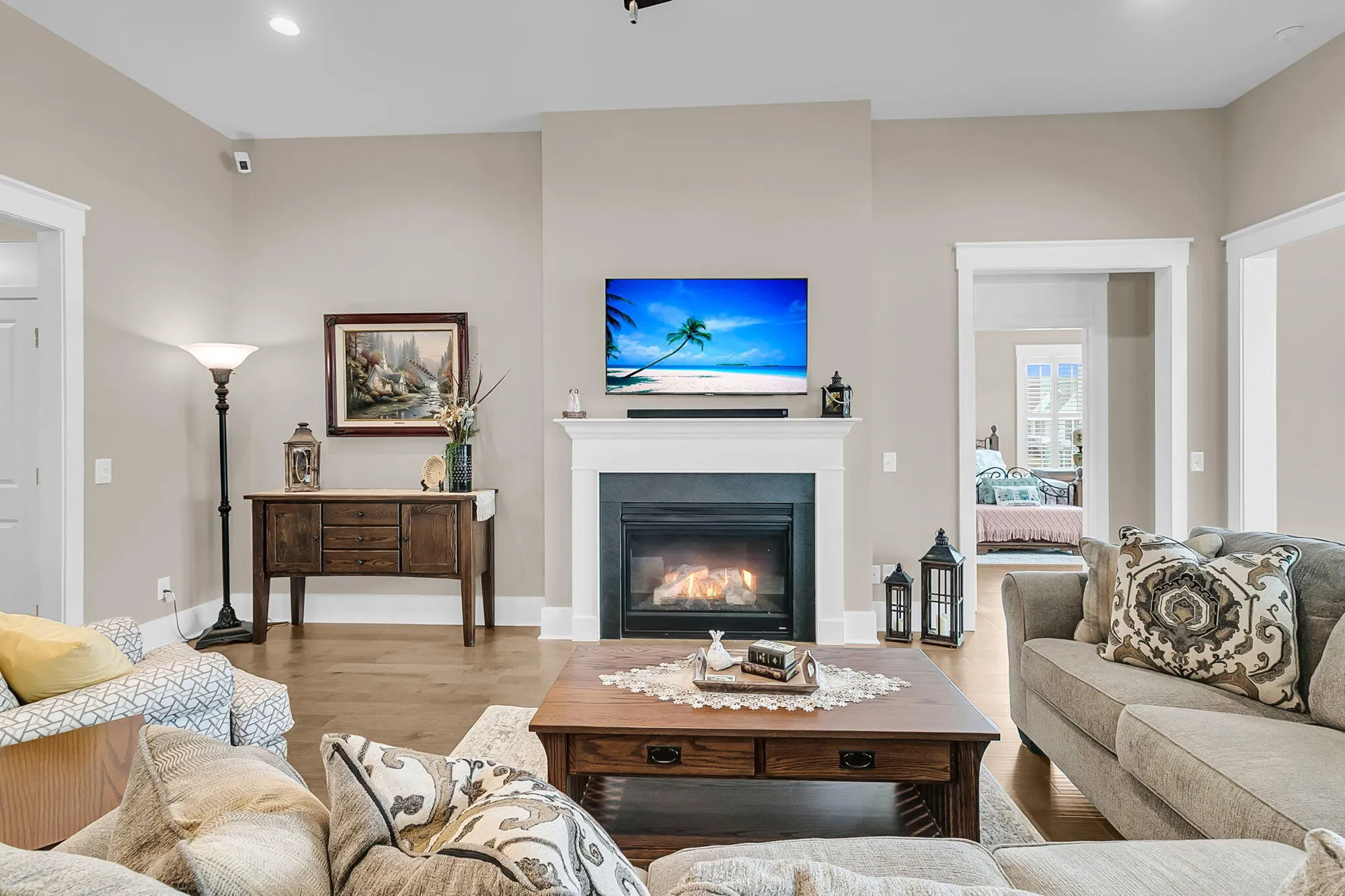 Property Slideshow image 12 of 72 | 4029 wood violet ln, Summerville, SC, 29483