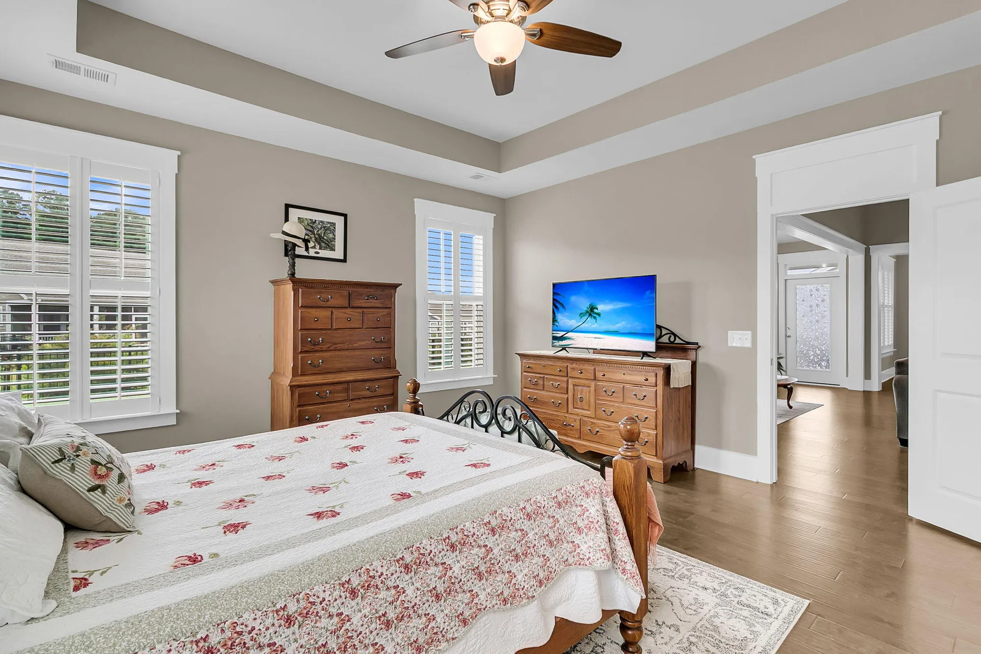 Property Slideshow image 22 of 72 | 4029 wood violet ln, Summerville, SC, 29483