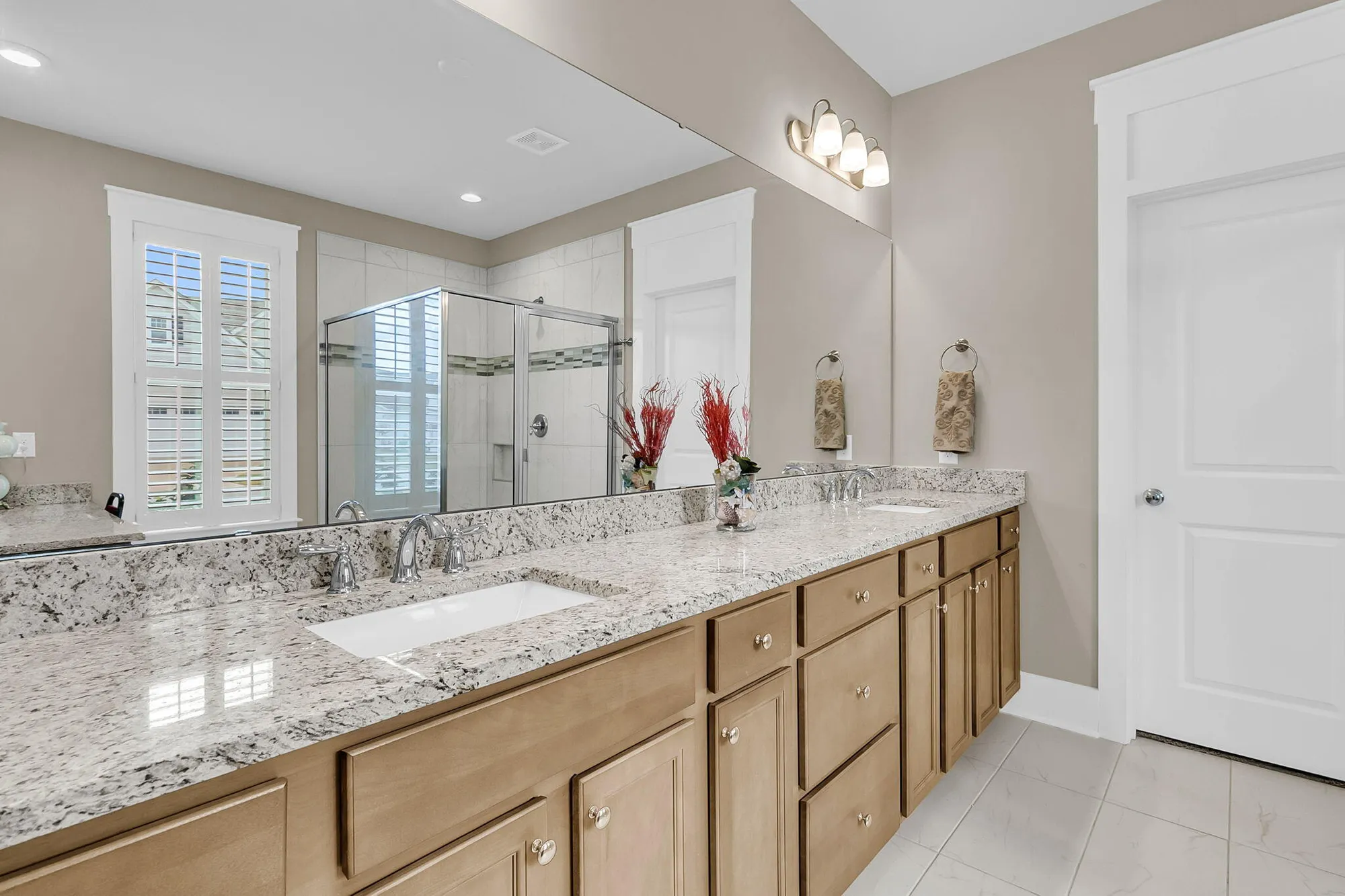 Property Slideshow image 26 of 72 | 4029 wood violet ln, Summerville, SC, 29483