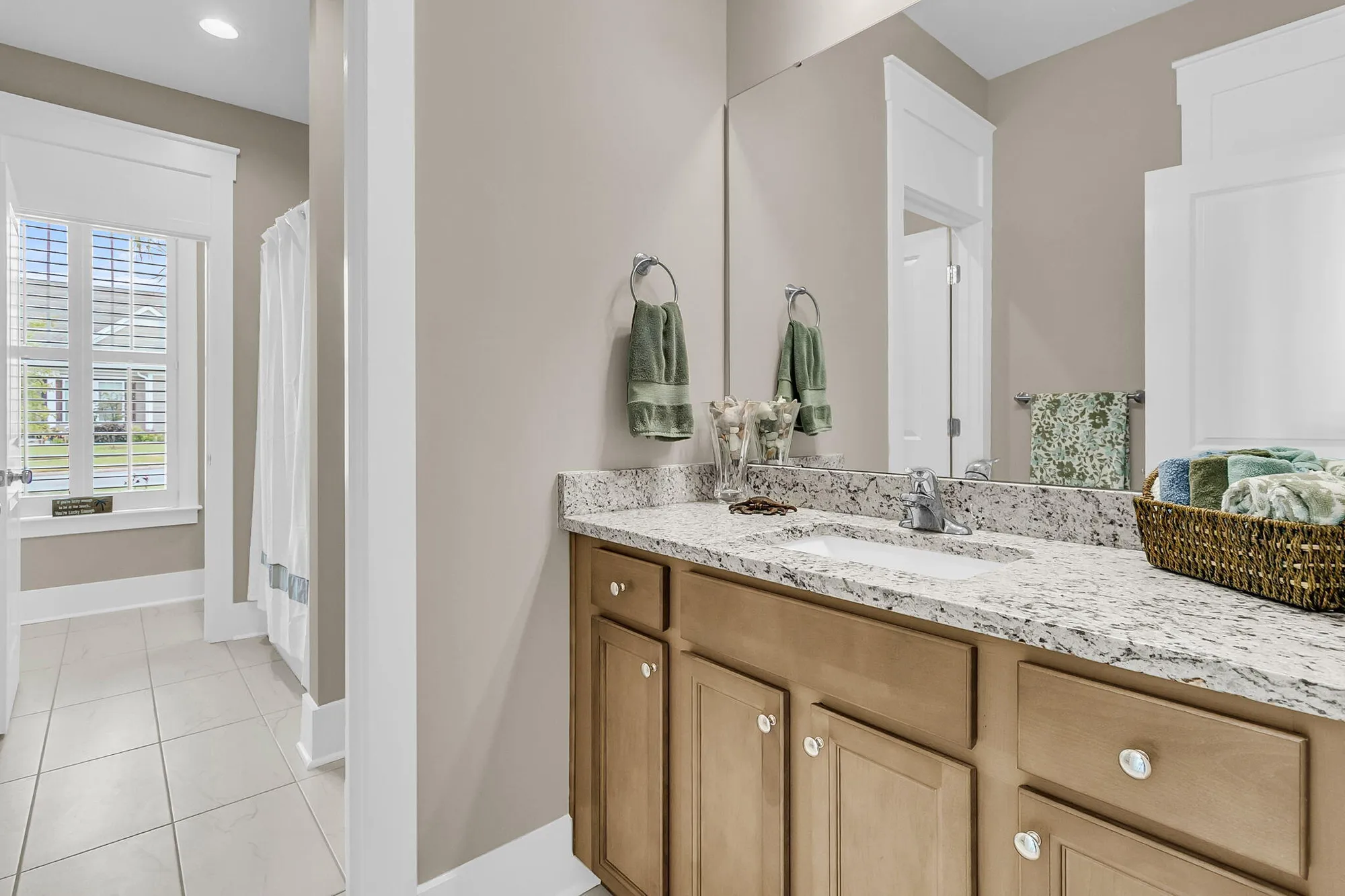 Property Slideshow image 32 of 72 | 4029 wood violet ln, Summerville, SC, 29483