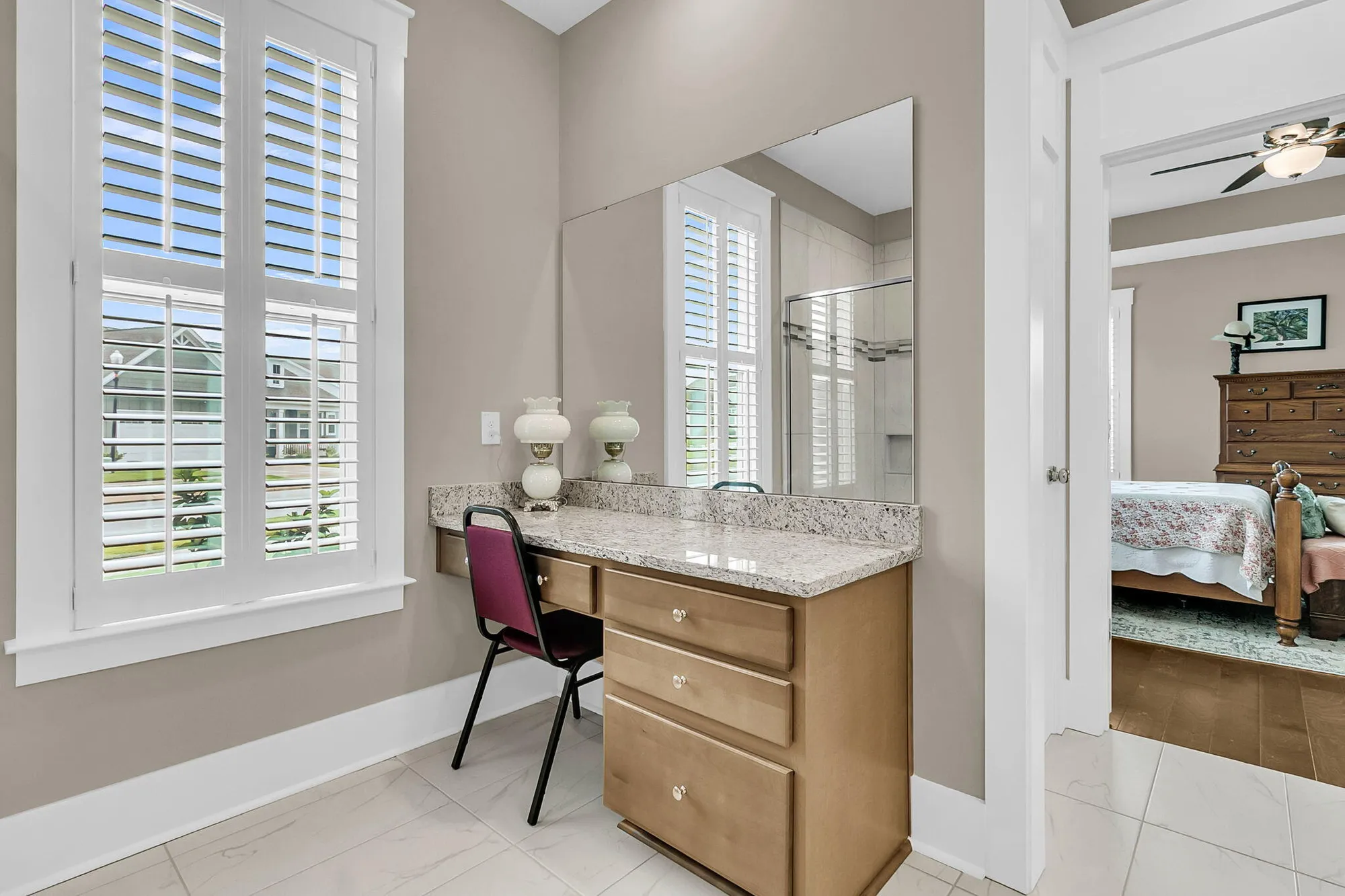 Property Slideshow image 28 of 72 | 4029 wood violet ln, Summerville, SC, 29483