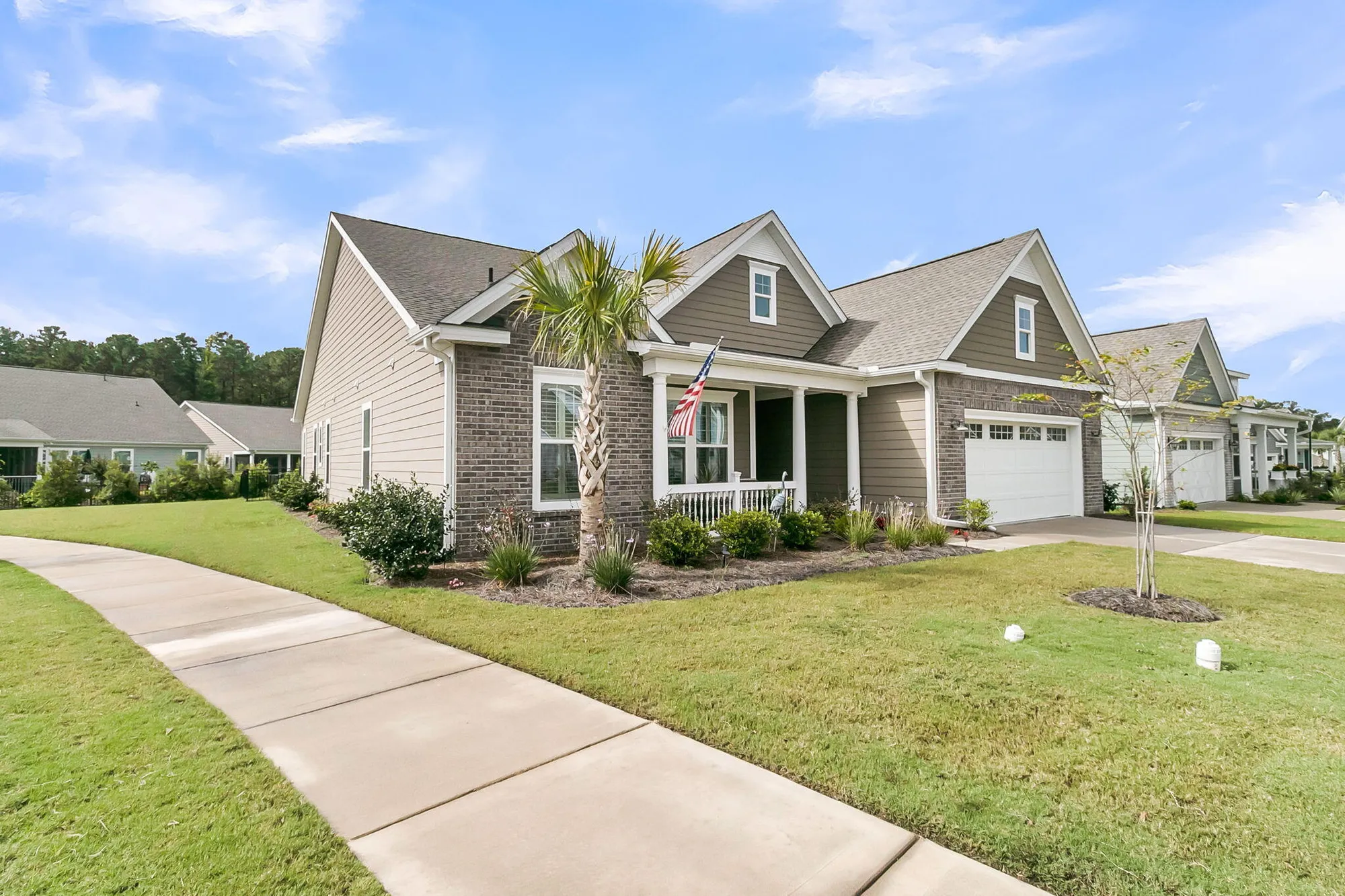 Property Slideshow image 71 of 72 | 4029 wood violet ln, Summerville, SC, 29483
