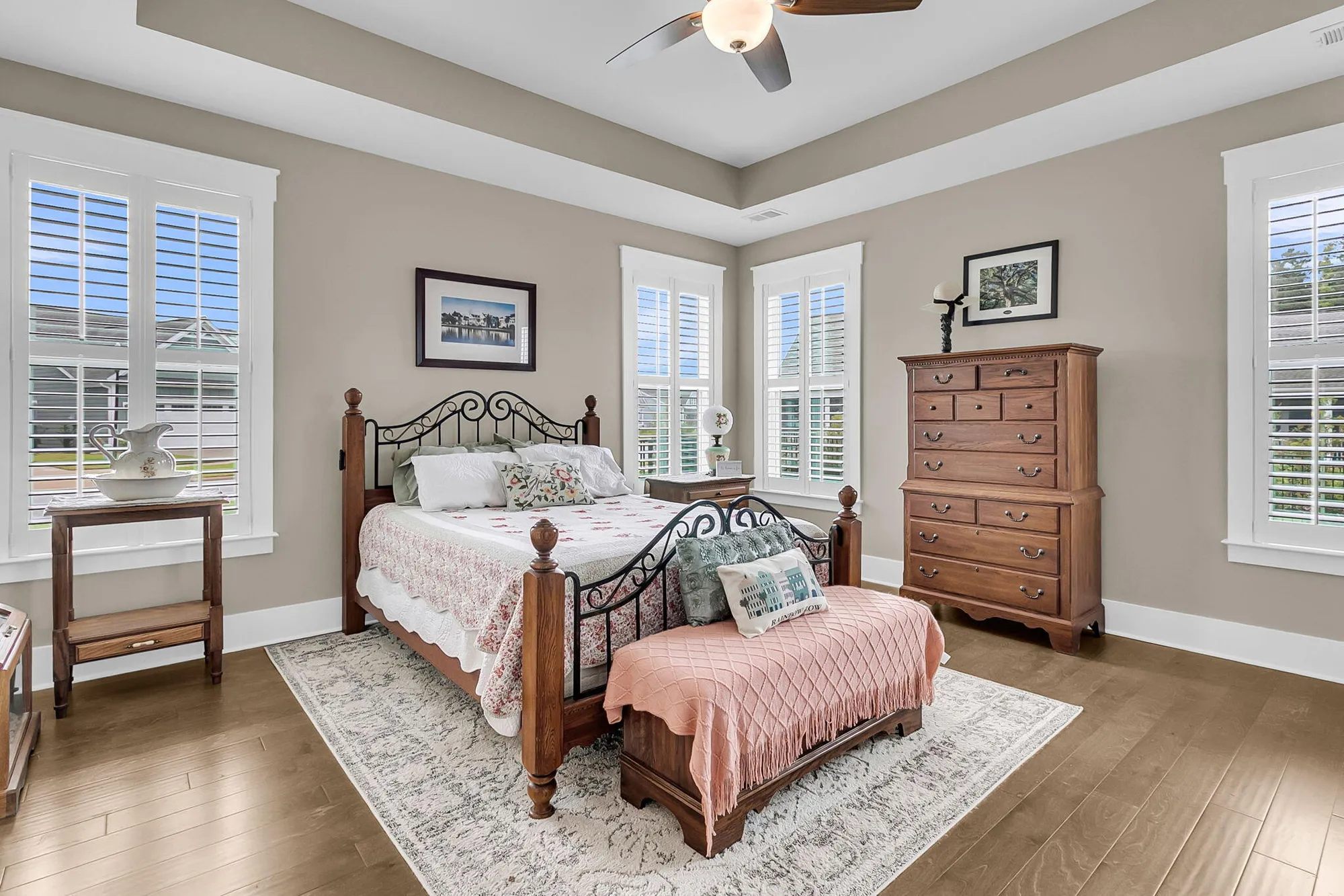 Property Slideshow image 24 of 72 | 4029 wood violet ln, Summerville, SC, 29483