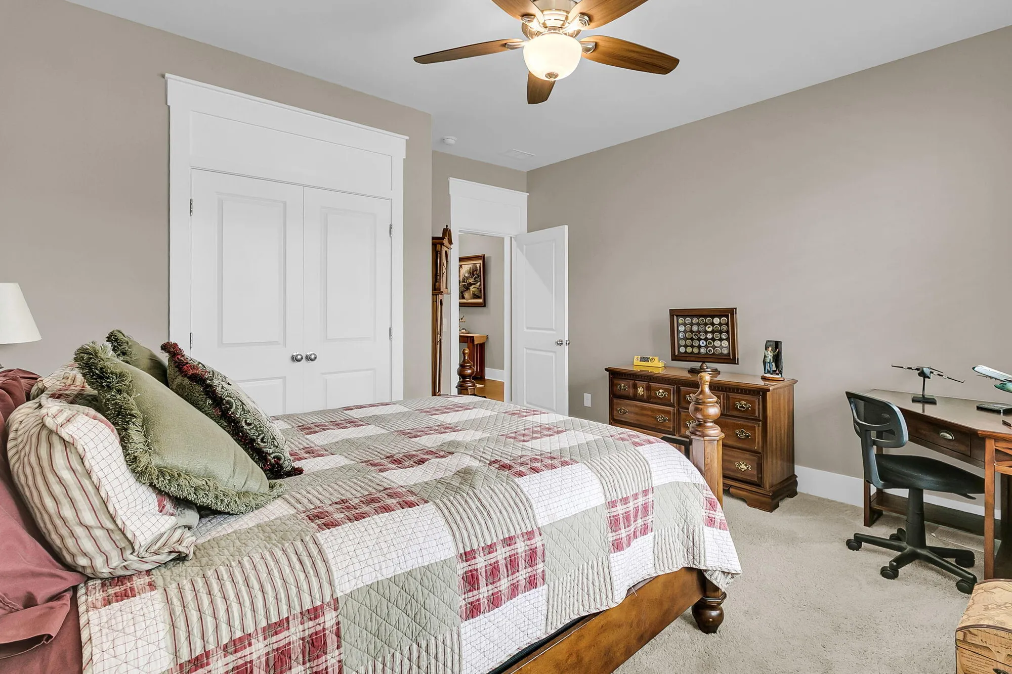 Property Slideshow image 30 of 72 | 4029 wood violet ln, Summerville, SC, 29483