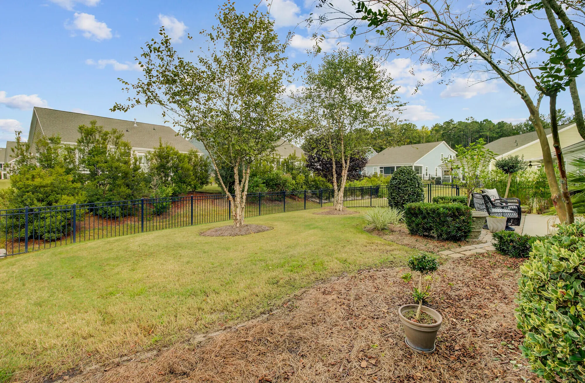 Property Slideshow image 49 of 57 | 3139 cross vine ln, Summerville, SC, 29483