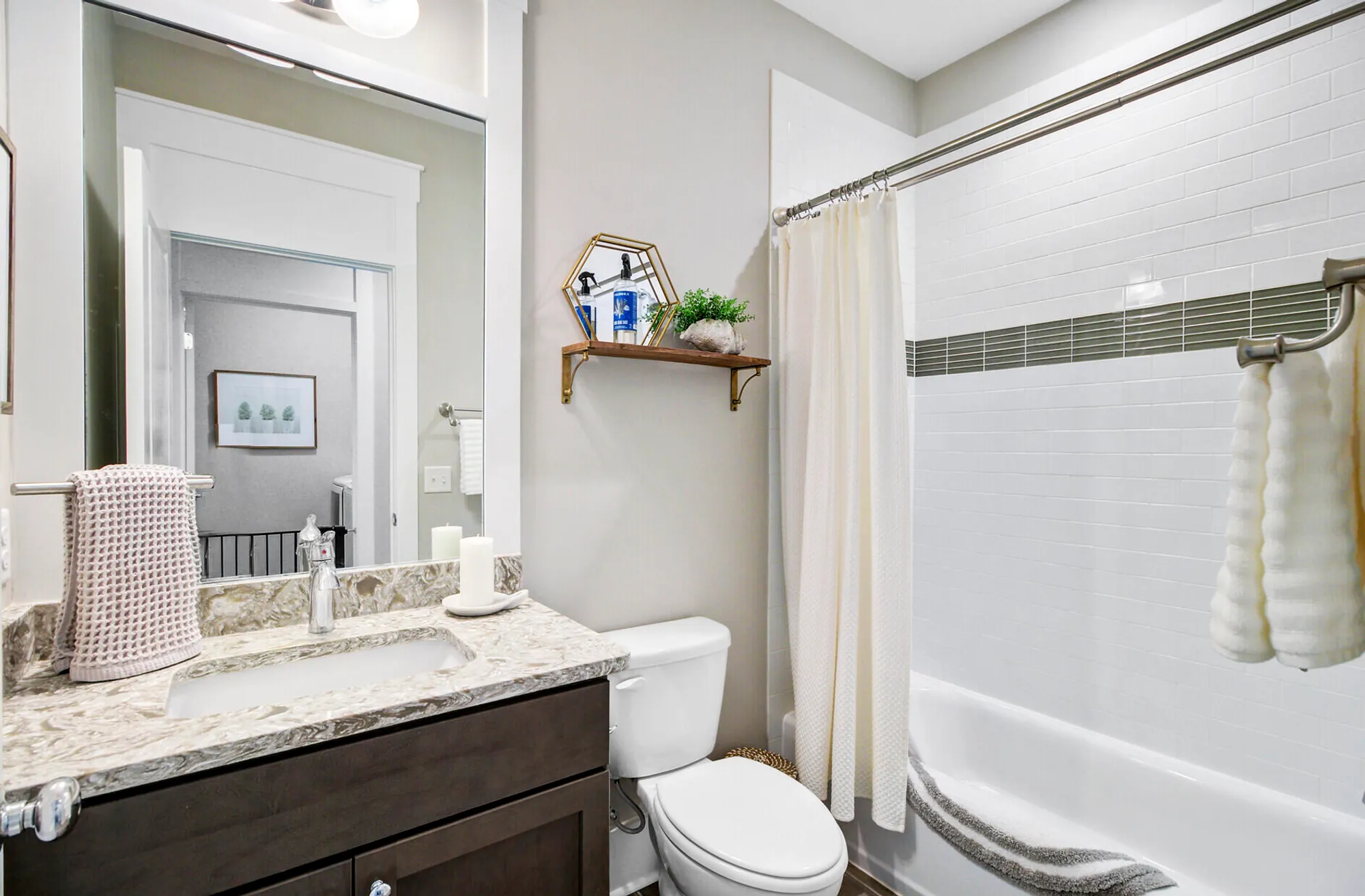 Property Slideshow image 33 of 57 | 3139 cross vine ln, Summerville, SC, 29483