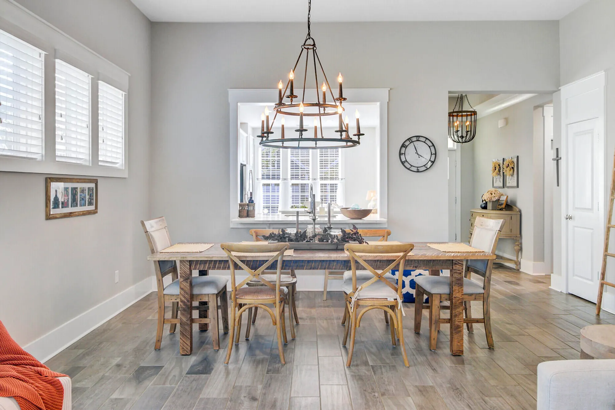 Property Slideshow image 10 of 57 | 3139 cross vine ln, Summerville, SC, 29483