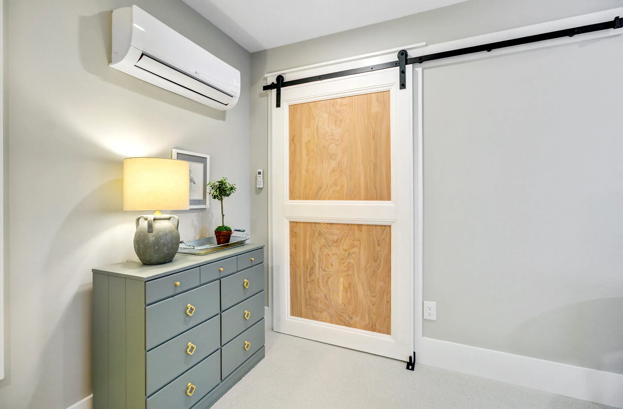 Property Slideshow image 41 of 57 | 3139 cross vine ln, Summerville, SC, 29483