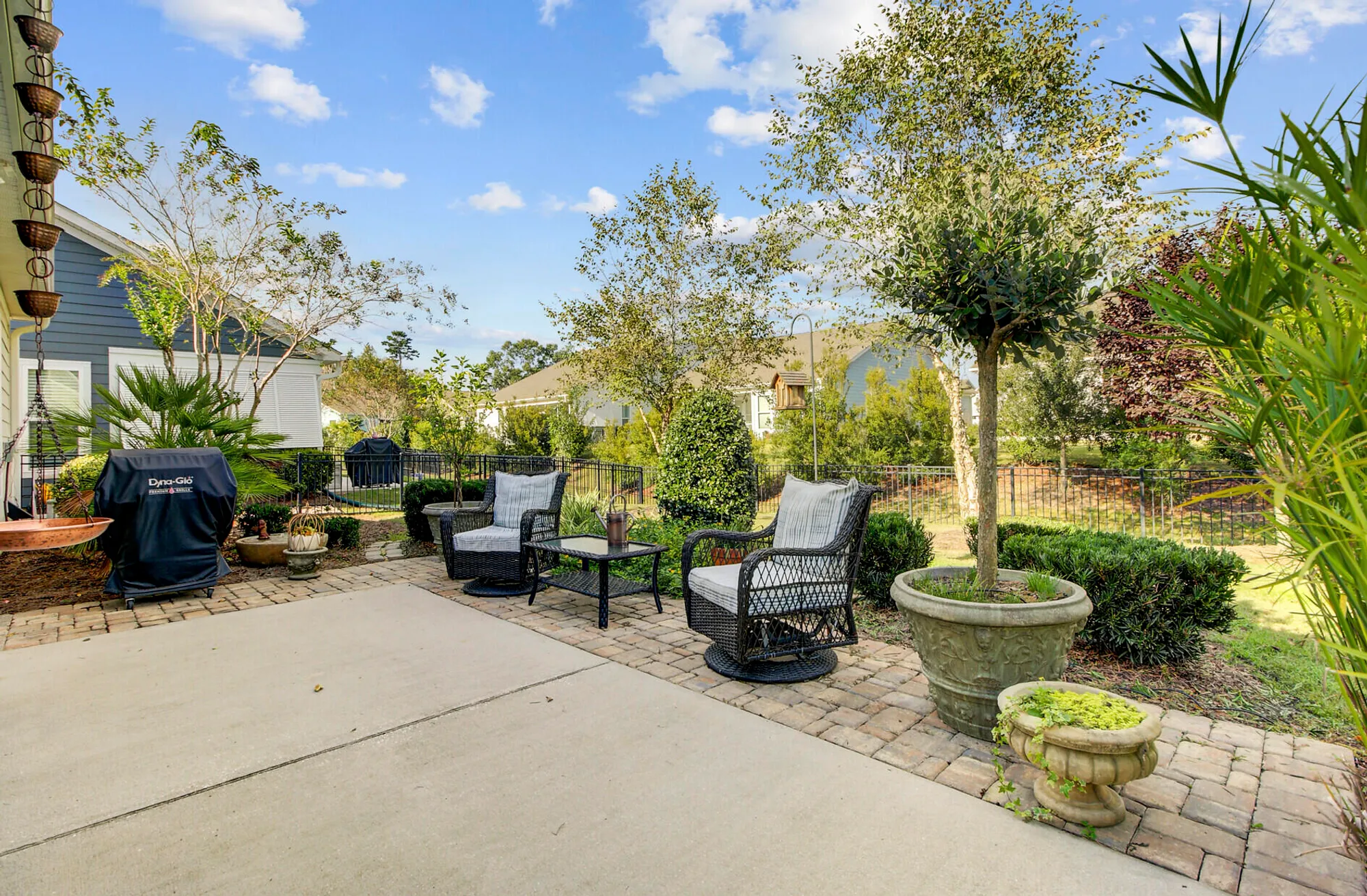 Property Slideshow image 45 of 57 | 3139 cross vine ln, Summerville, SC, 29483