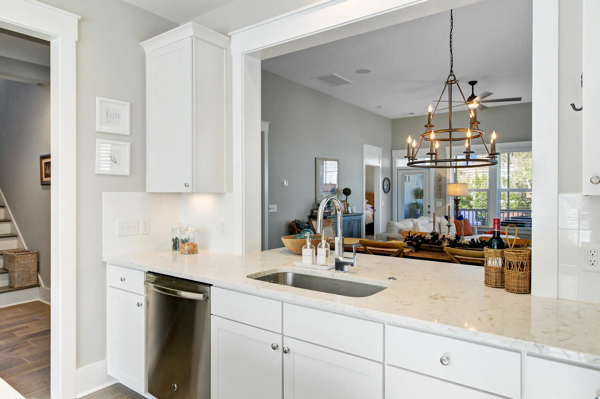 Property Slideshow image 18 of 57 | 3139 cross vine ln, Summerville, SC, 29483