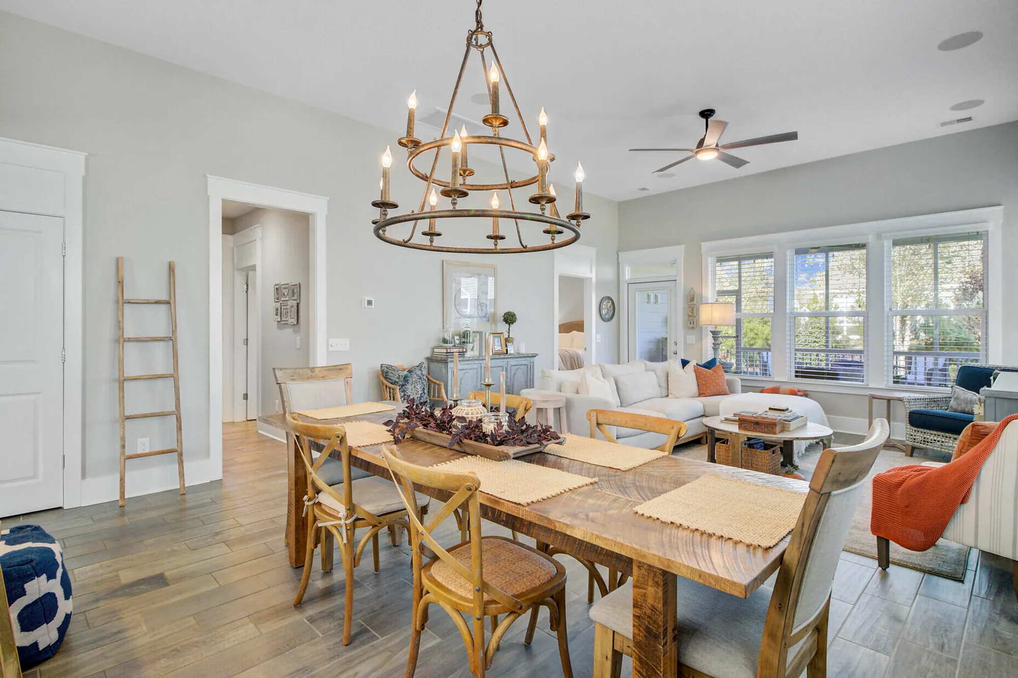 Property Slideshow image 11 of 57 | 3139 cross vine ln, Summerville, SC, 29483