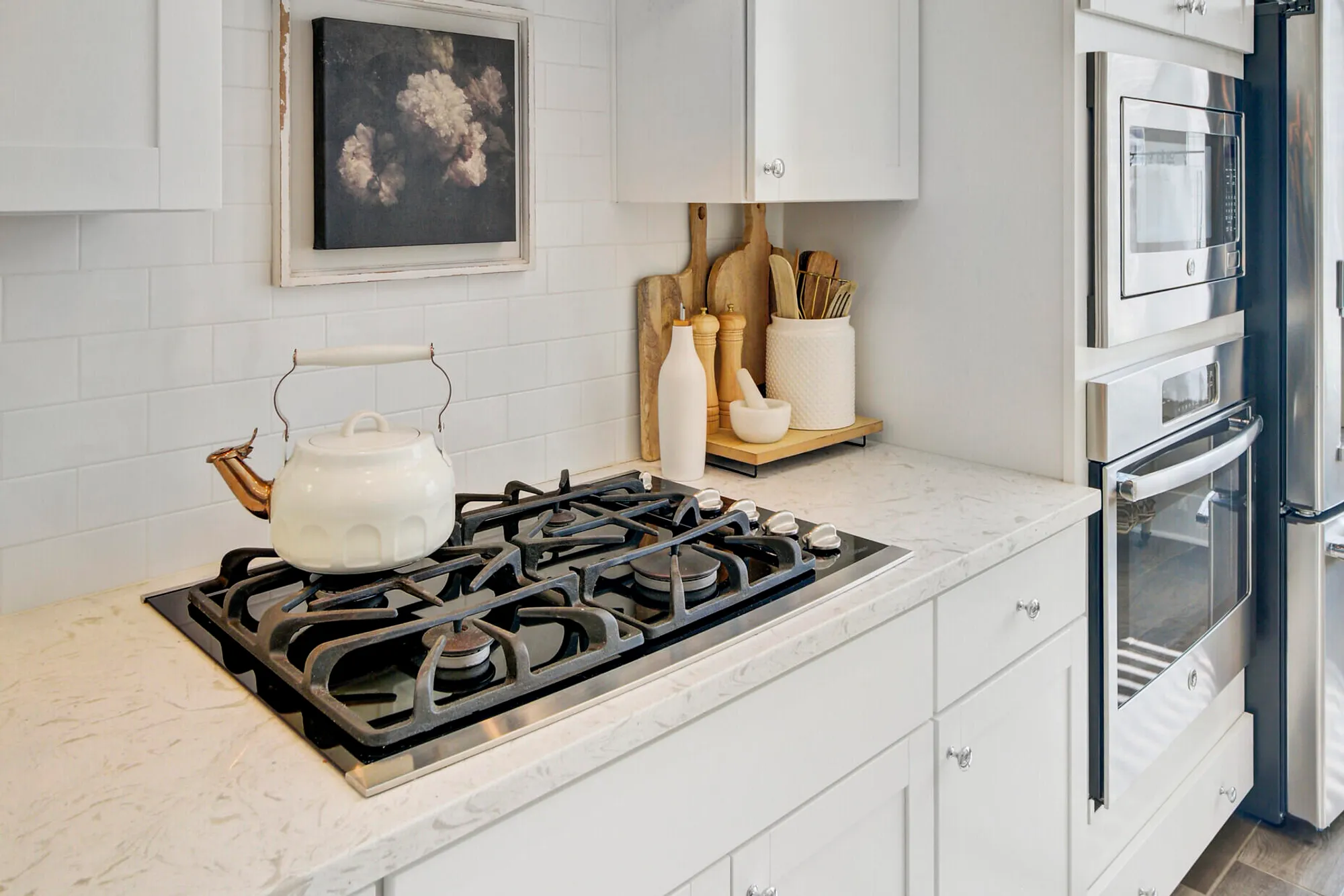 Property Slideshow image 19 of 57 | 3139 cross vine ln, Summerville, SC, 29483