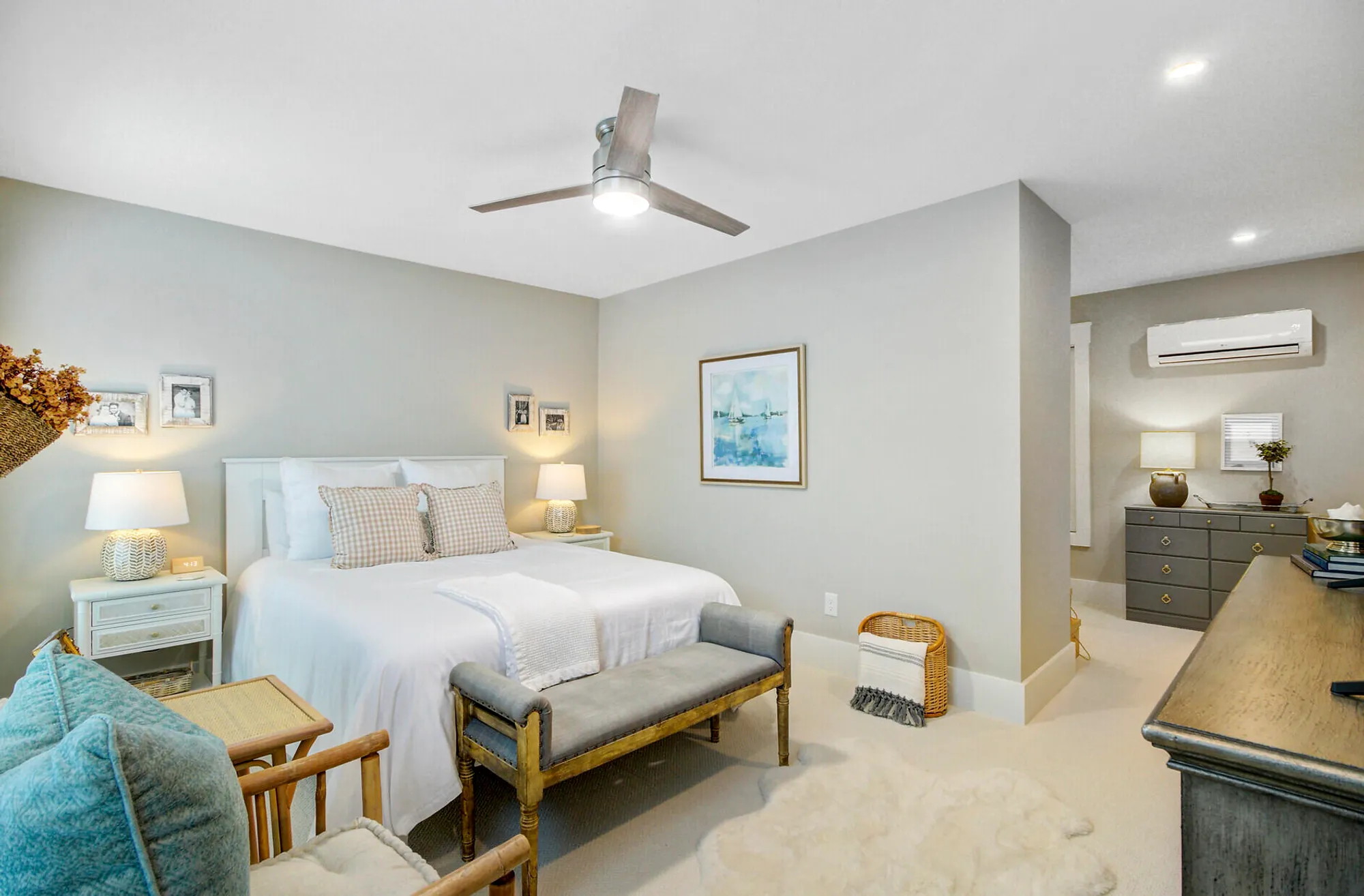 Property Slideshow image 37 of 57 | 3139 cross vine ln, Summerville, SC, 29483