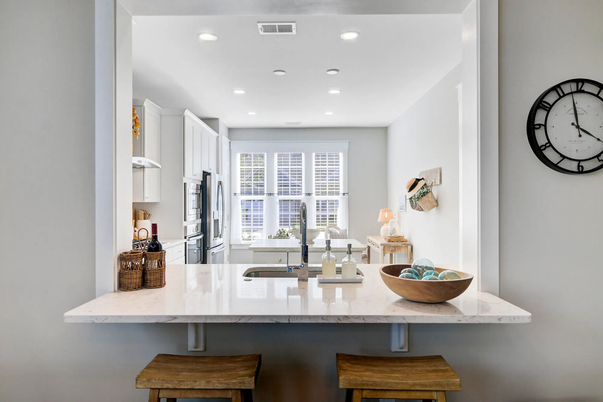 Property Slideshow image 15 of 57 | 3139 cross vine ln, Summerville, SC, 29483